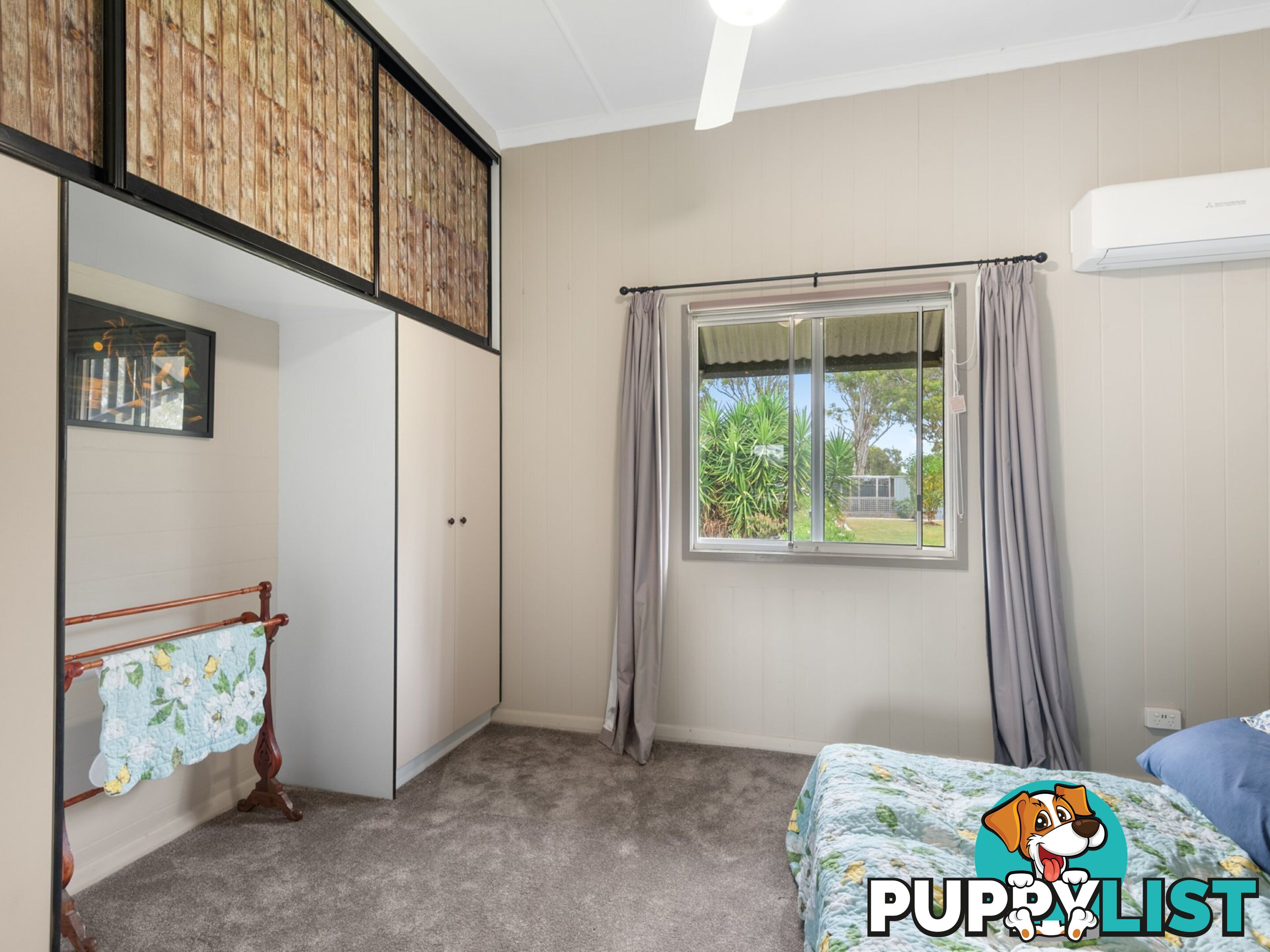 31 Yangan Road WARWICK QLD 4370