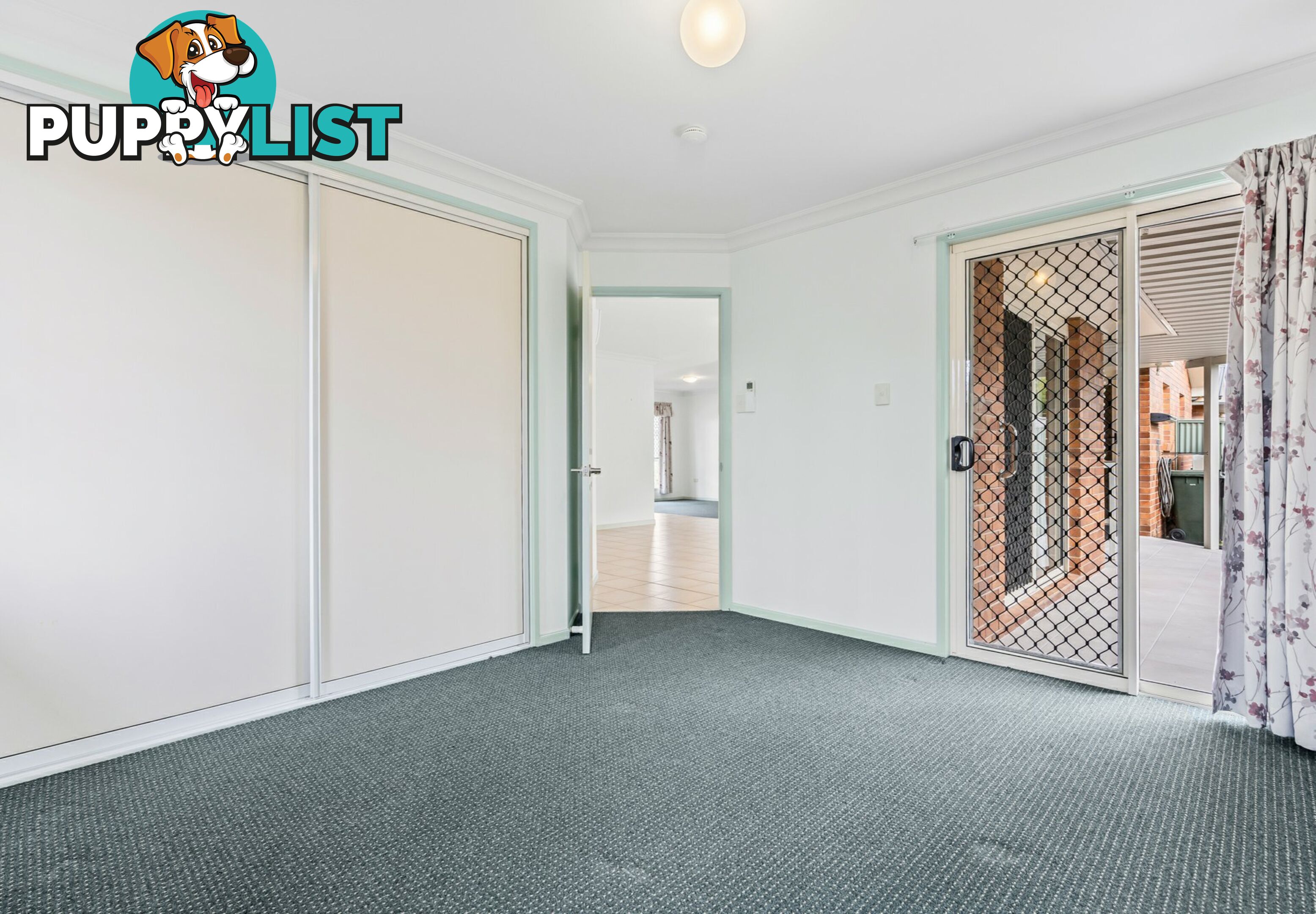 Unit 3/67 Dragon Street WARWICK QLD 4370