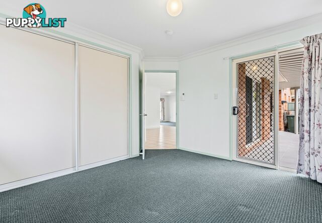 Unit 3/67 Dragon Street WARWICK QLD 4370