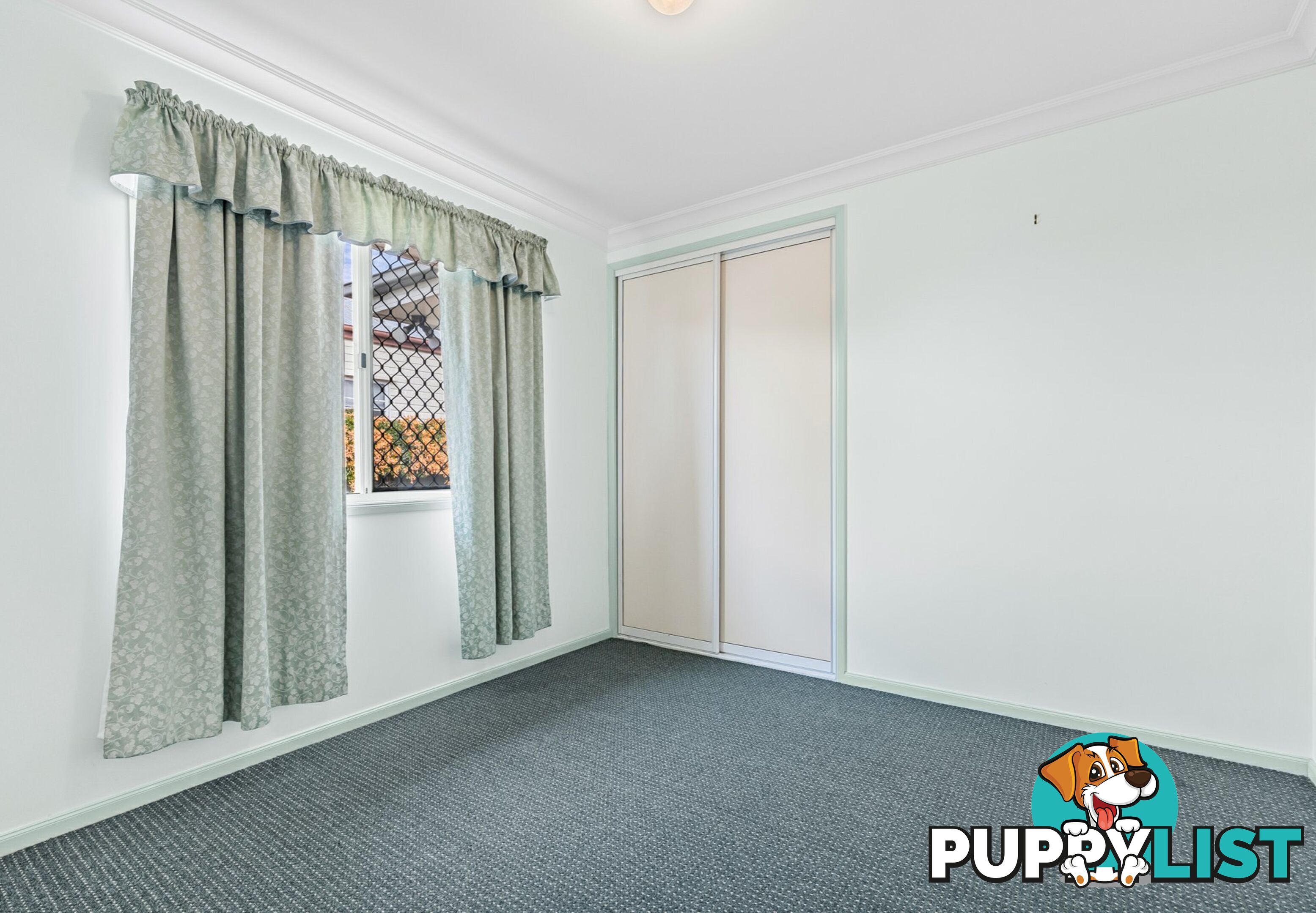 Unit 3/67 Dragon Street WARWICK QLD 4370