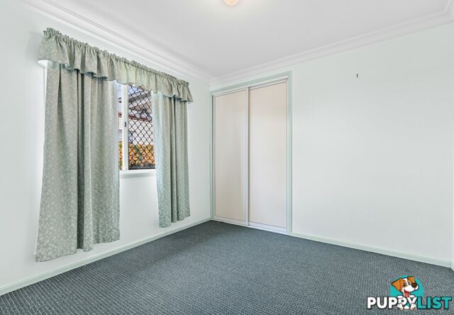 Unit 3/67 Dragon Street WARWICK QLD 4370