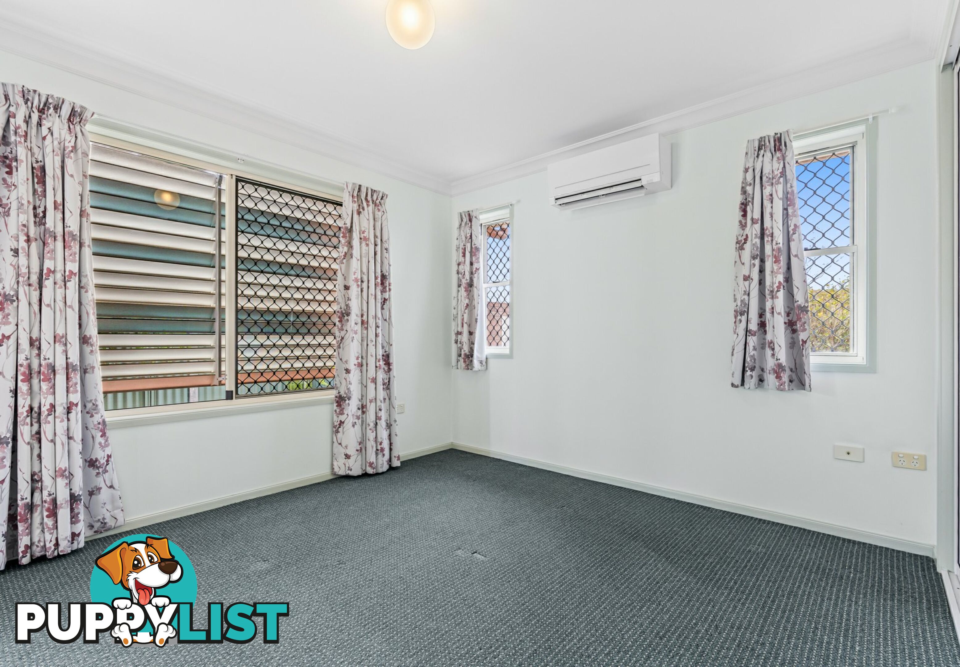 Unit 3/67 Dragon Street WARWICK QLD 4370