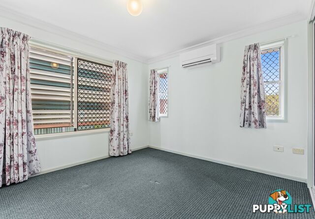 Unit 3/67 Dragon Street WARWICK QLD 4370