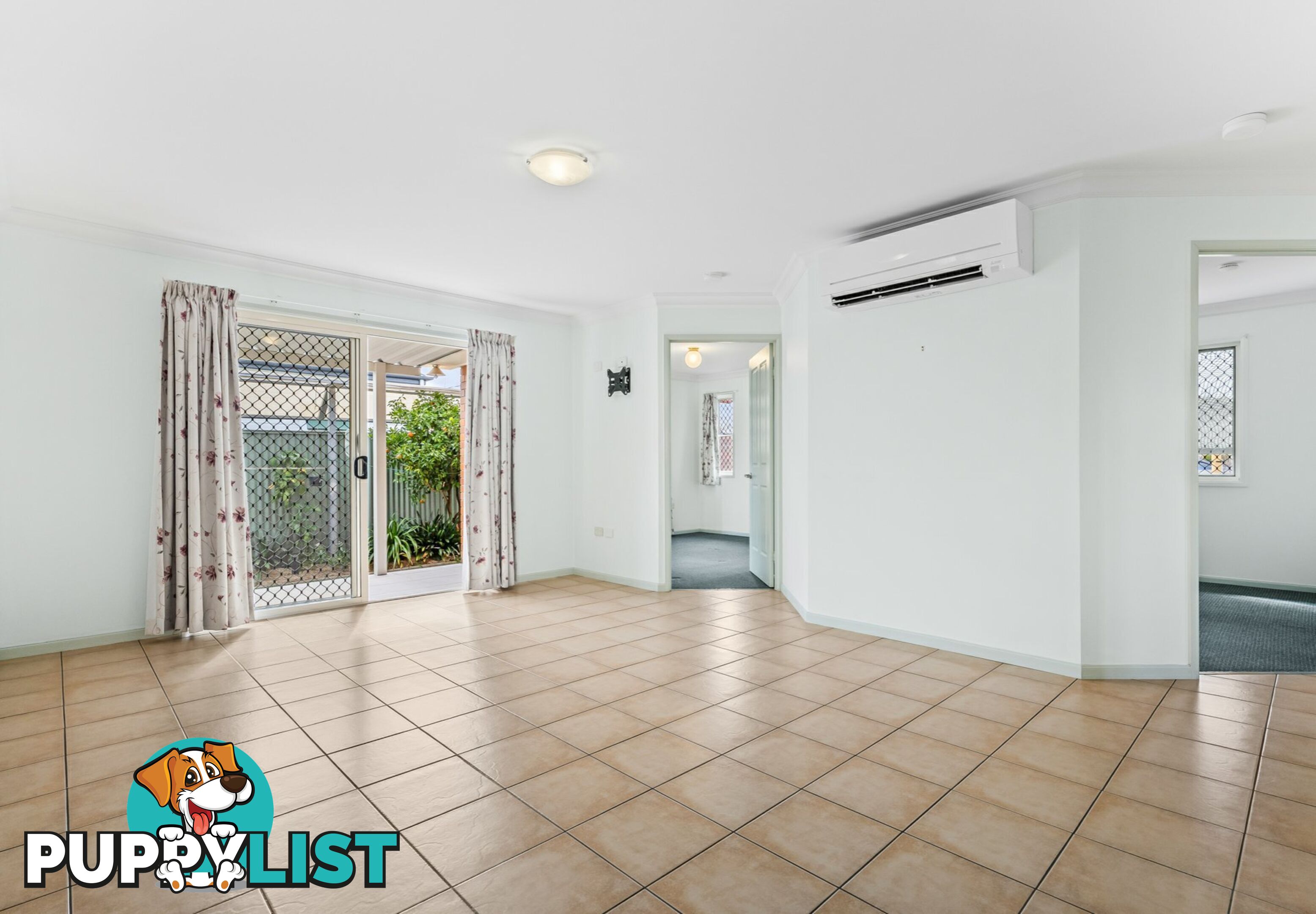 Unit 3/67 Dragon Street WARWICK QLD 4370