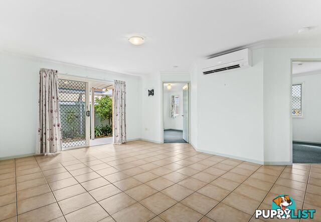 Unit 3/67 Dragon Street WARWICK QLD 4370