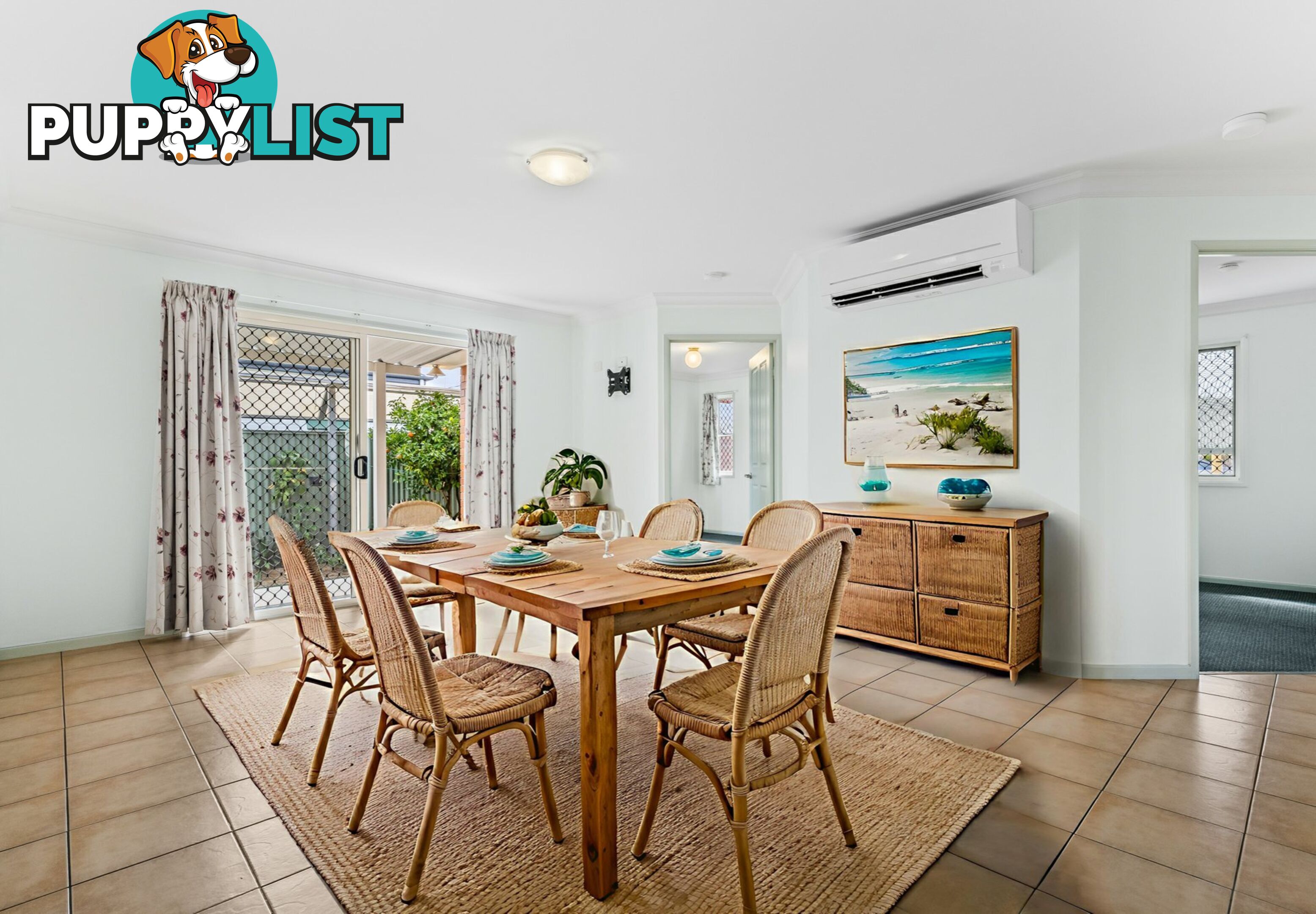 Unit 3/67 Dragon Street WARWICK QLD 4370