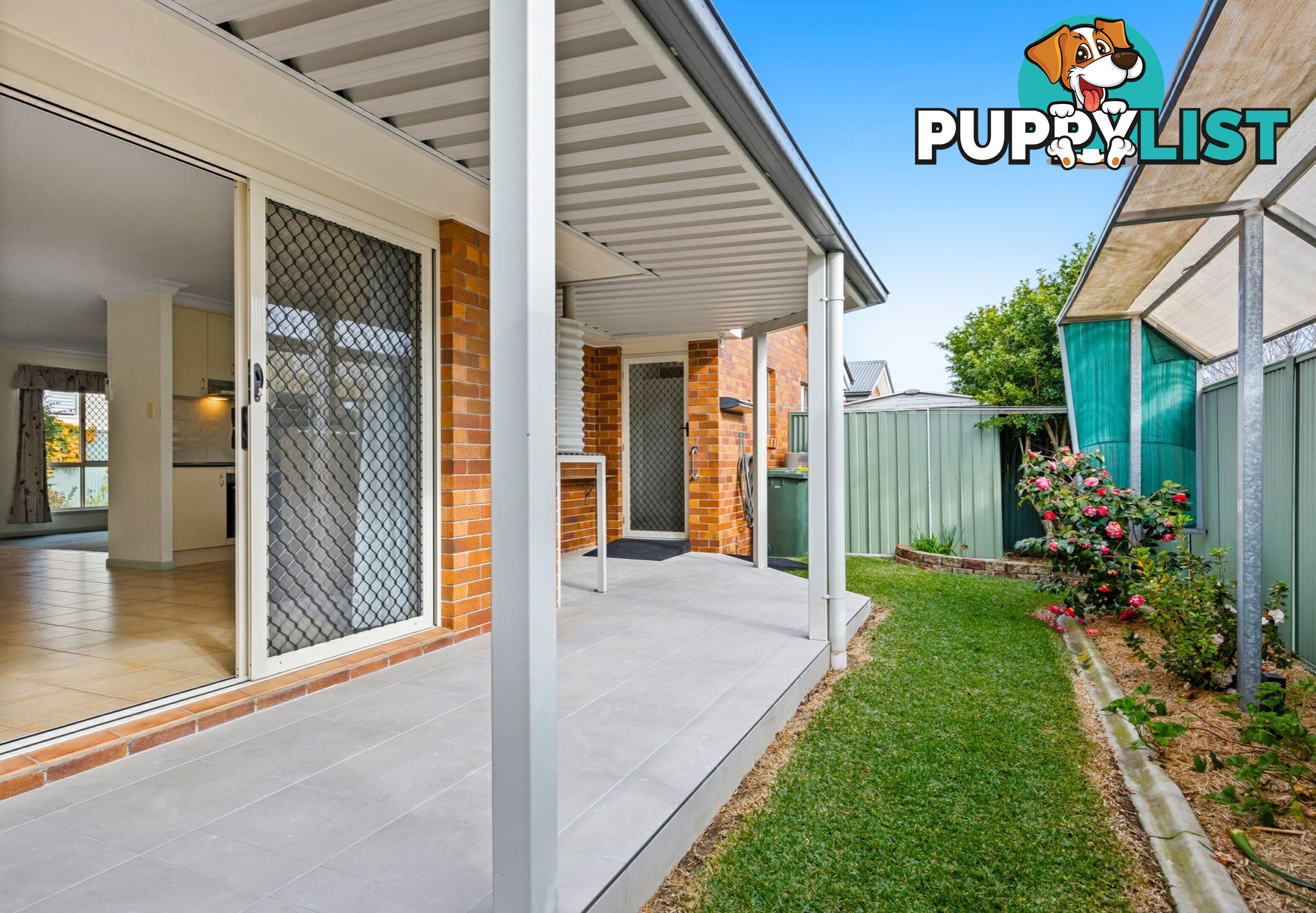 Unit 3/67 Dragon Street WARWICK QLD 4370