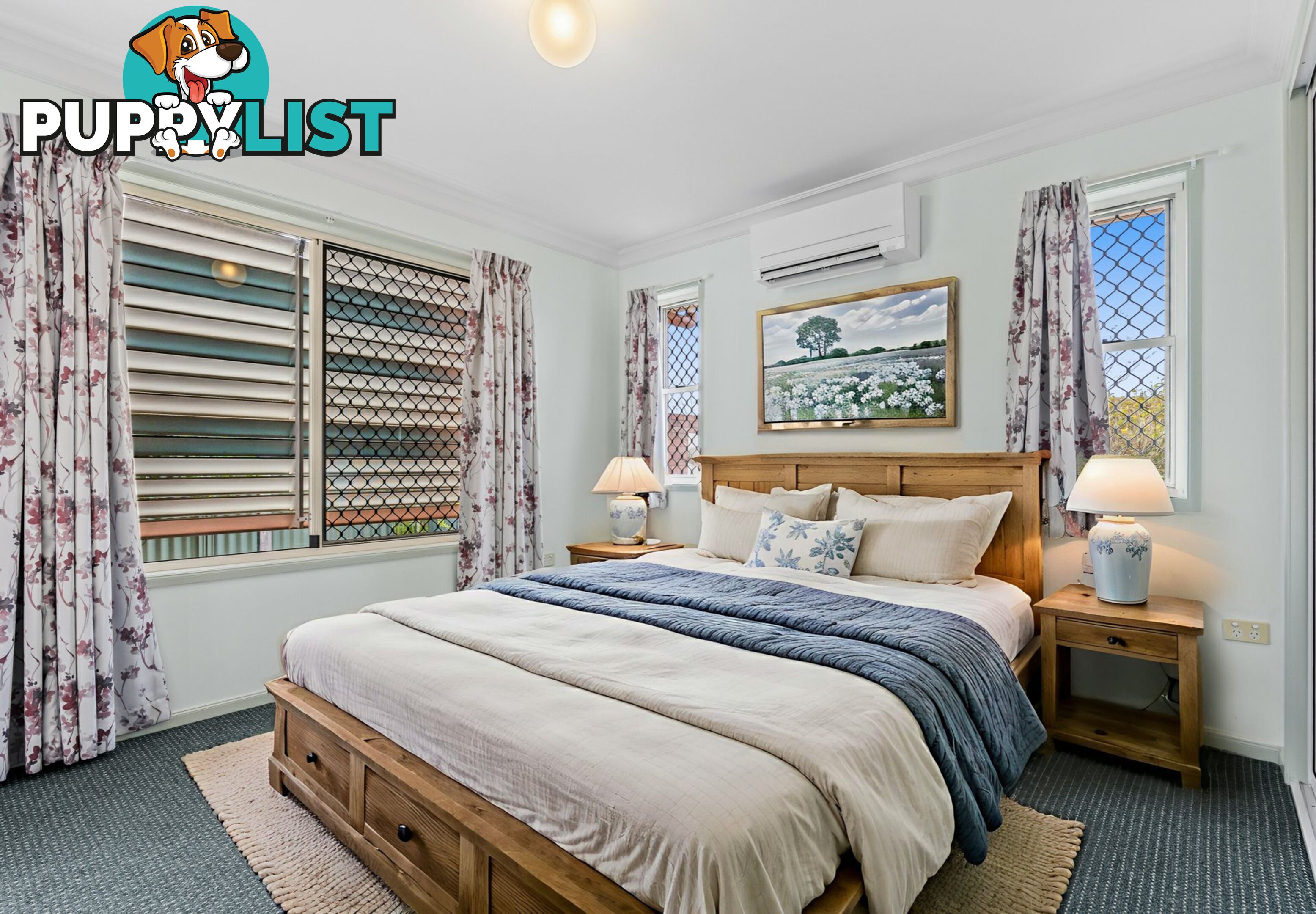 Unit 3/67 Dragon Street WARWICK QLD 4370