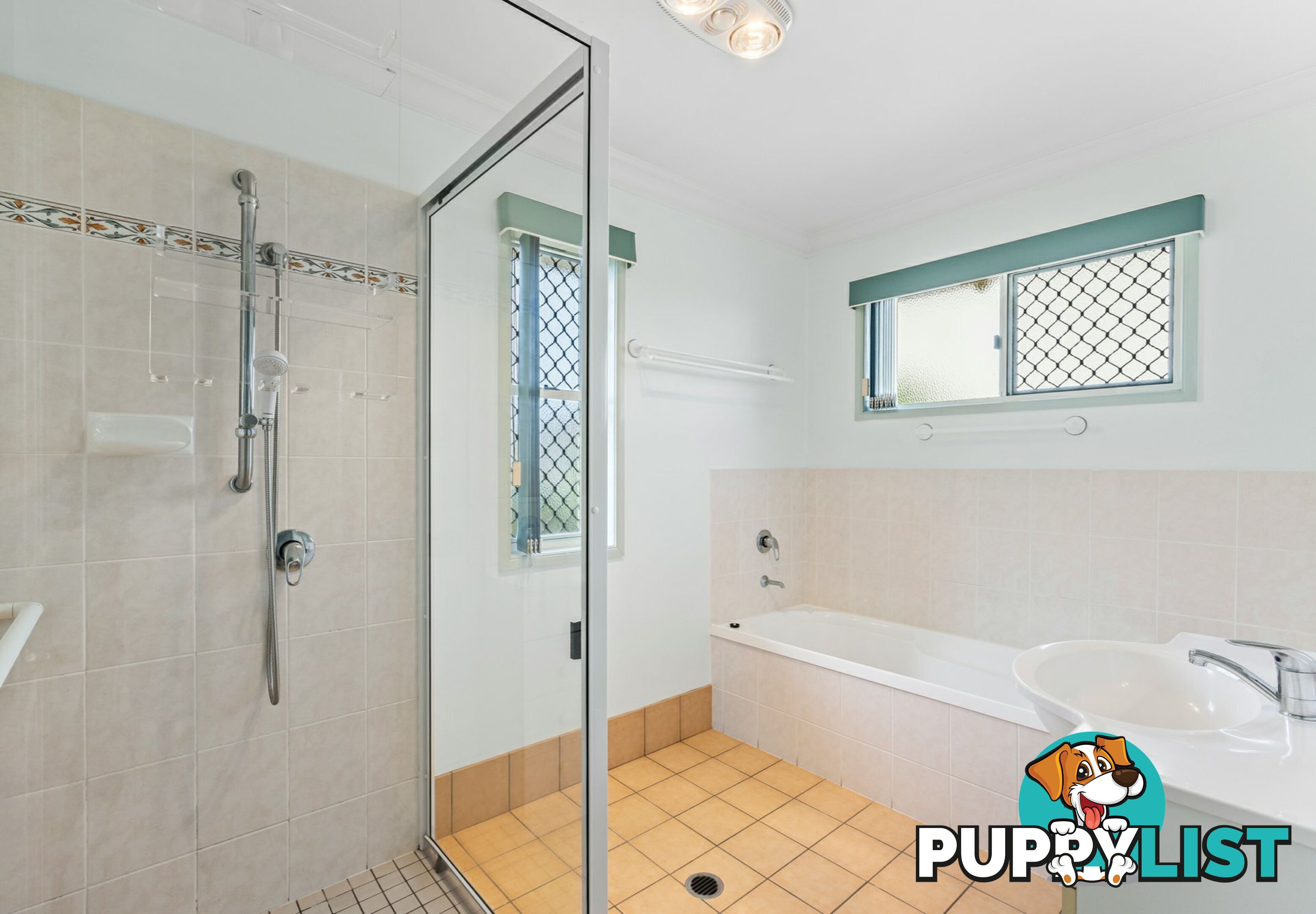 Unit 3/67 Dragon Street WARWICK QLD 4370