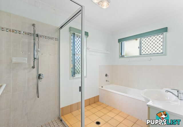 Unit 3/67 Dragon Street WARWICK QLD 4370
