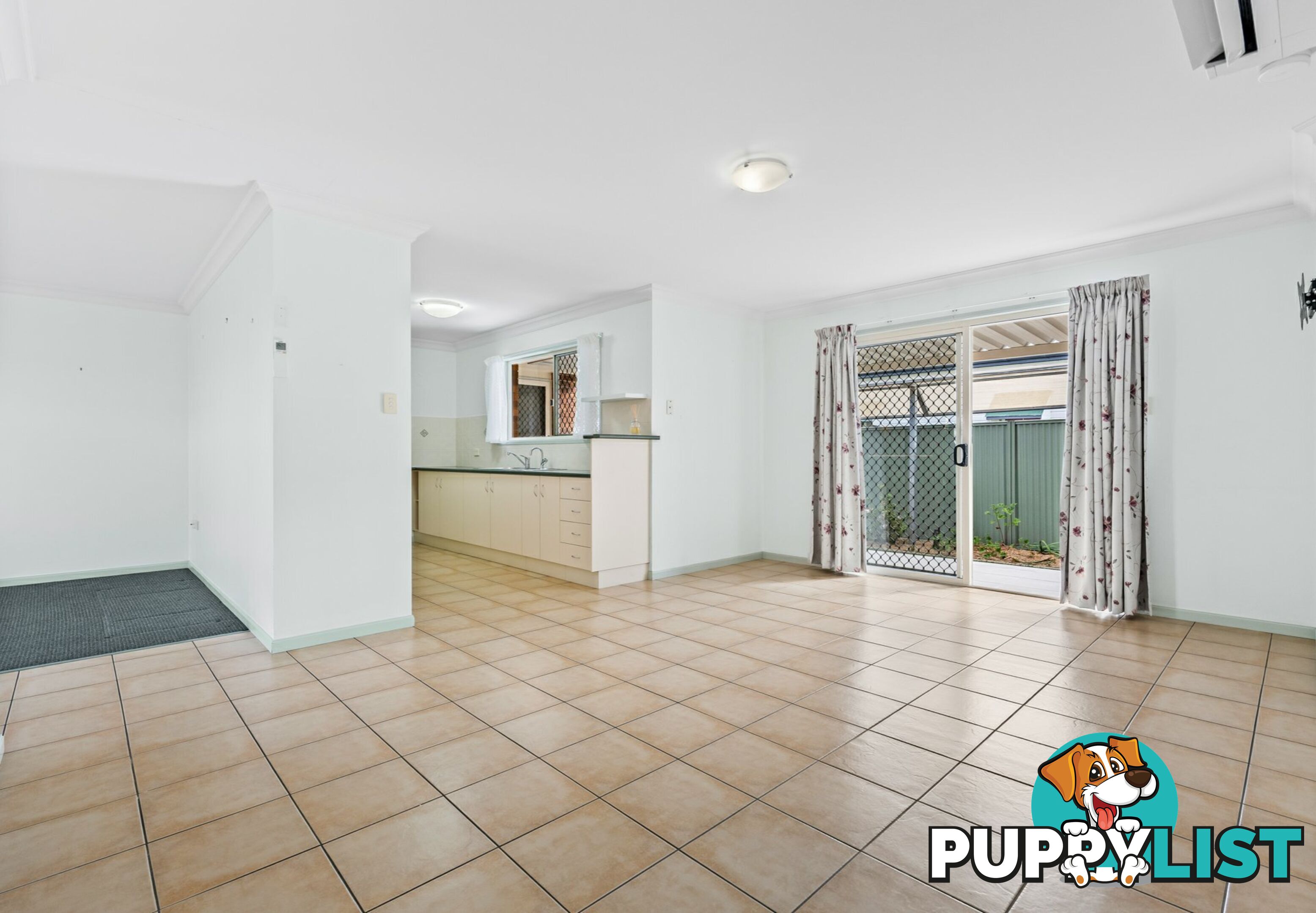 Unit 3/67 Dragon Street WARWICK QLD 4370