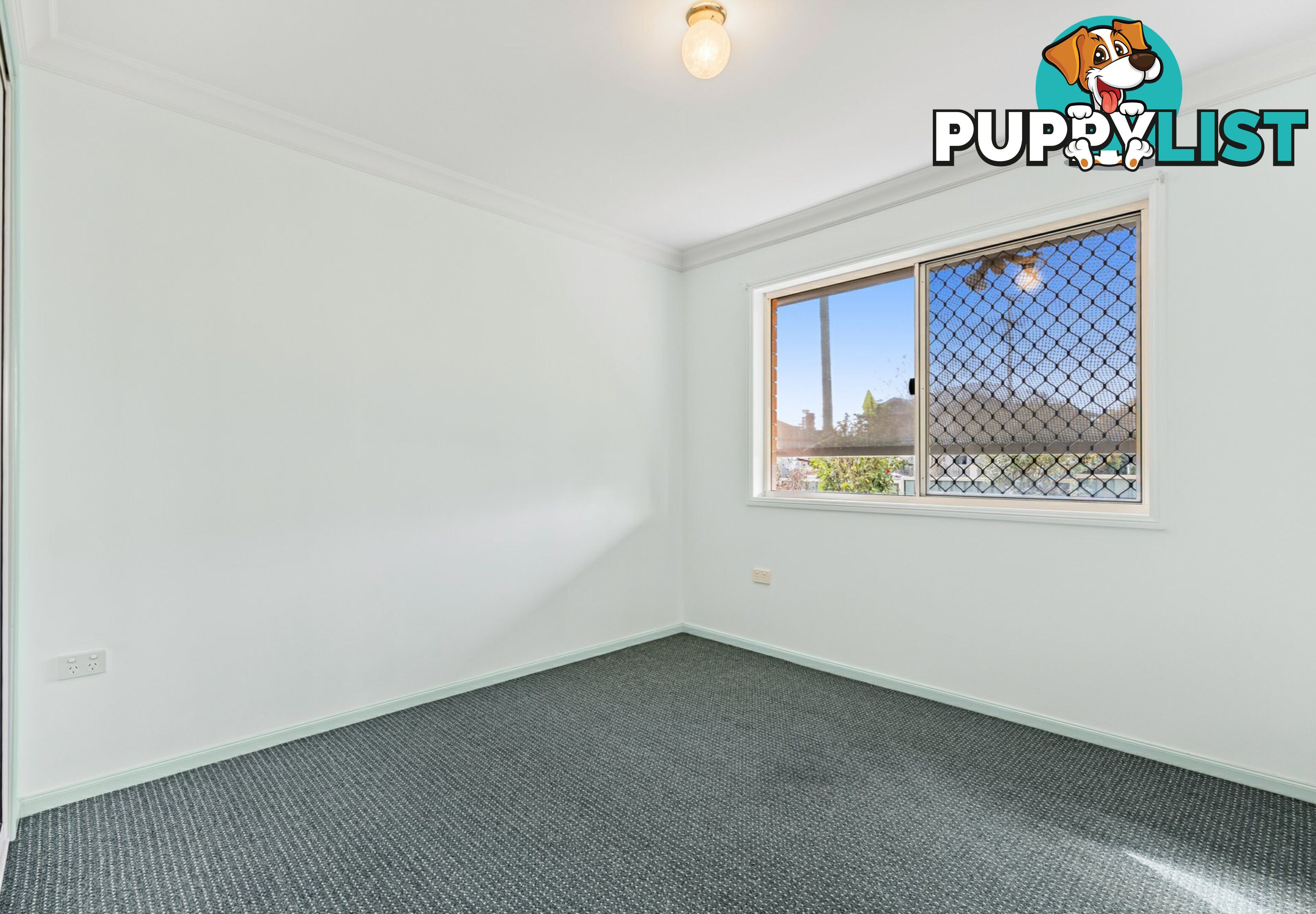 Unit 3/67 Dragon Street WARWICK QLD 4370