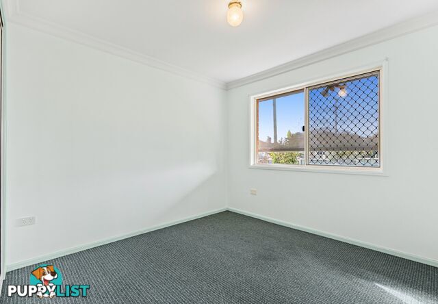 Unit 3/67 Dragon Street WARWICK QLD 4370