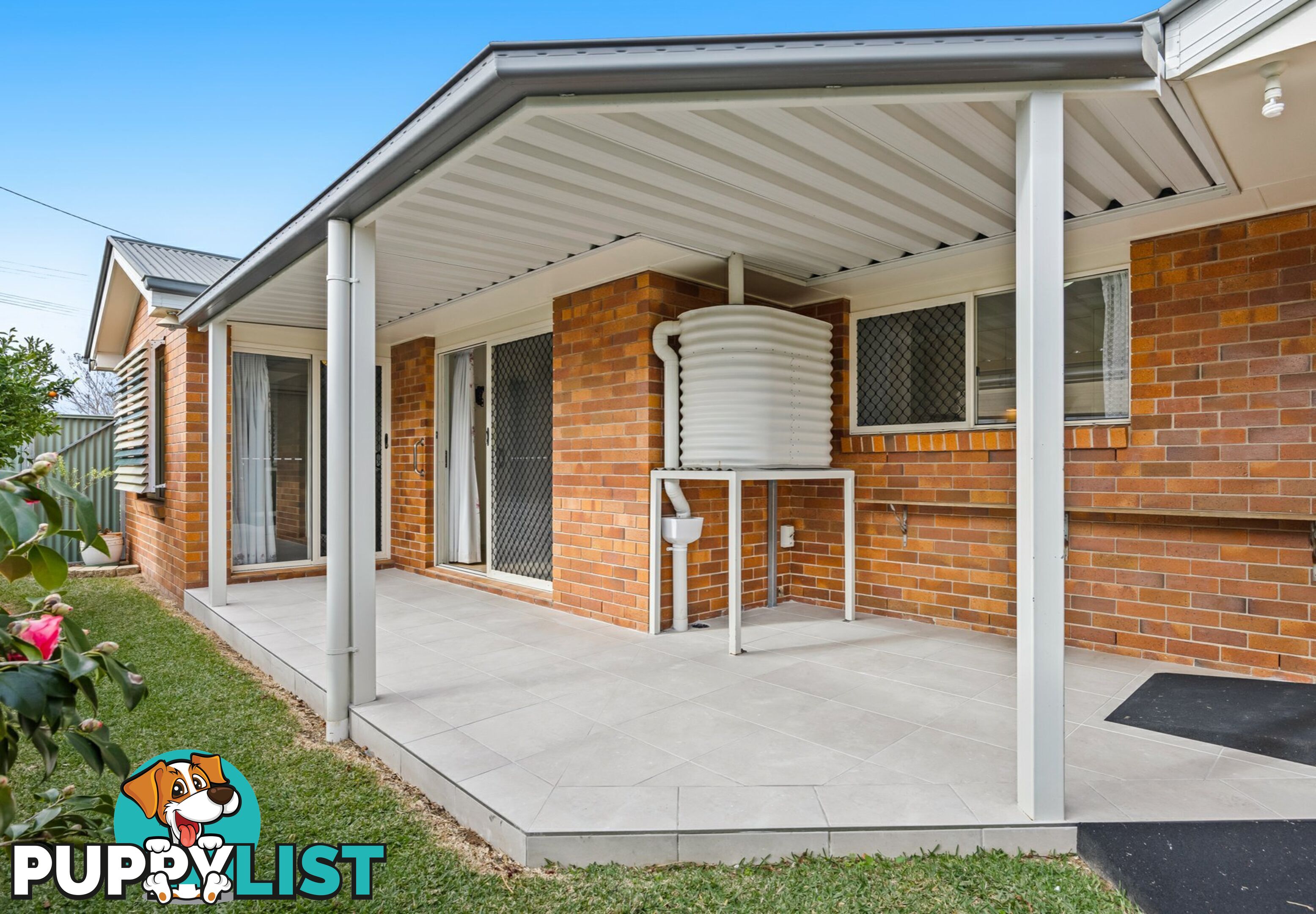 Unit 3/67 Dragon Street WARWICK QLD 4370