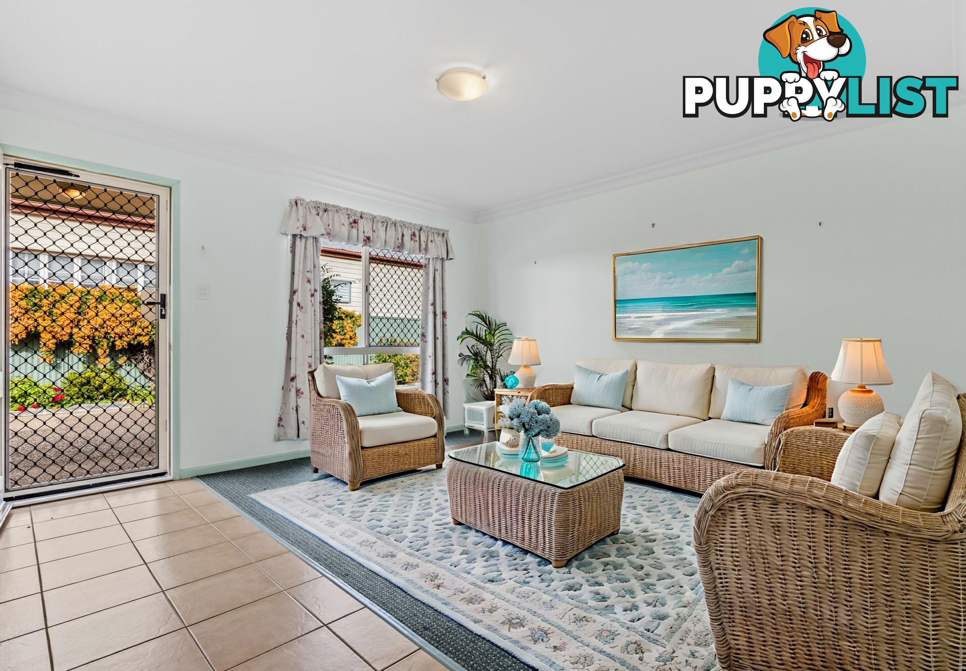 Unit 3/67 Dragon Street WARWICK QLD 4370