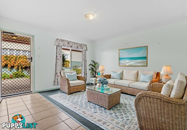 Unit 3/67 Dragon Street WARWICK QLD 4370