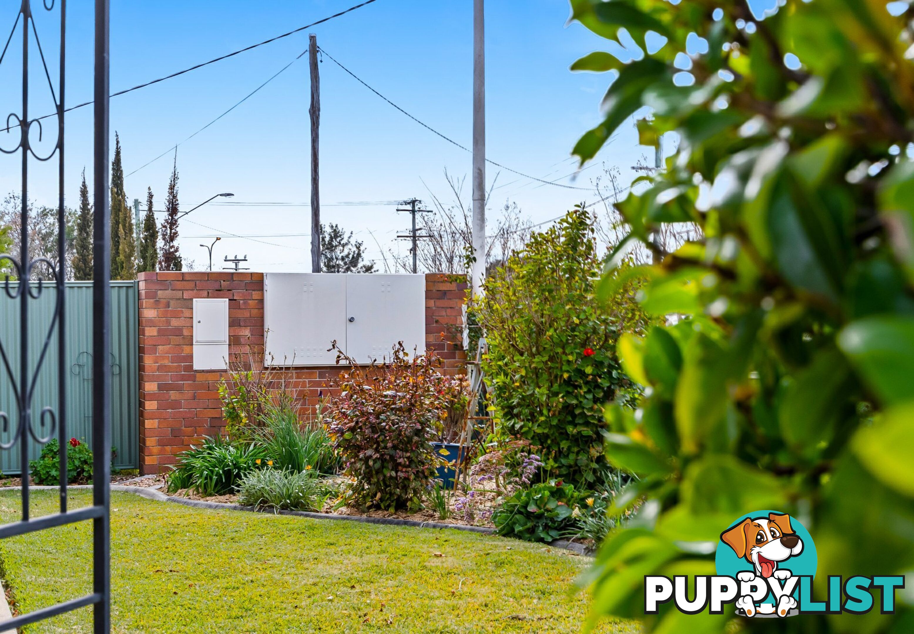 Unit 3/67 Dragon Street WARWICK QLD 4370