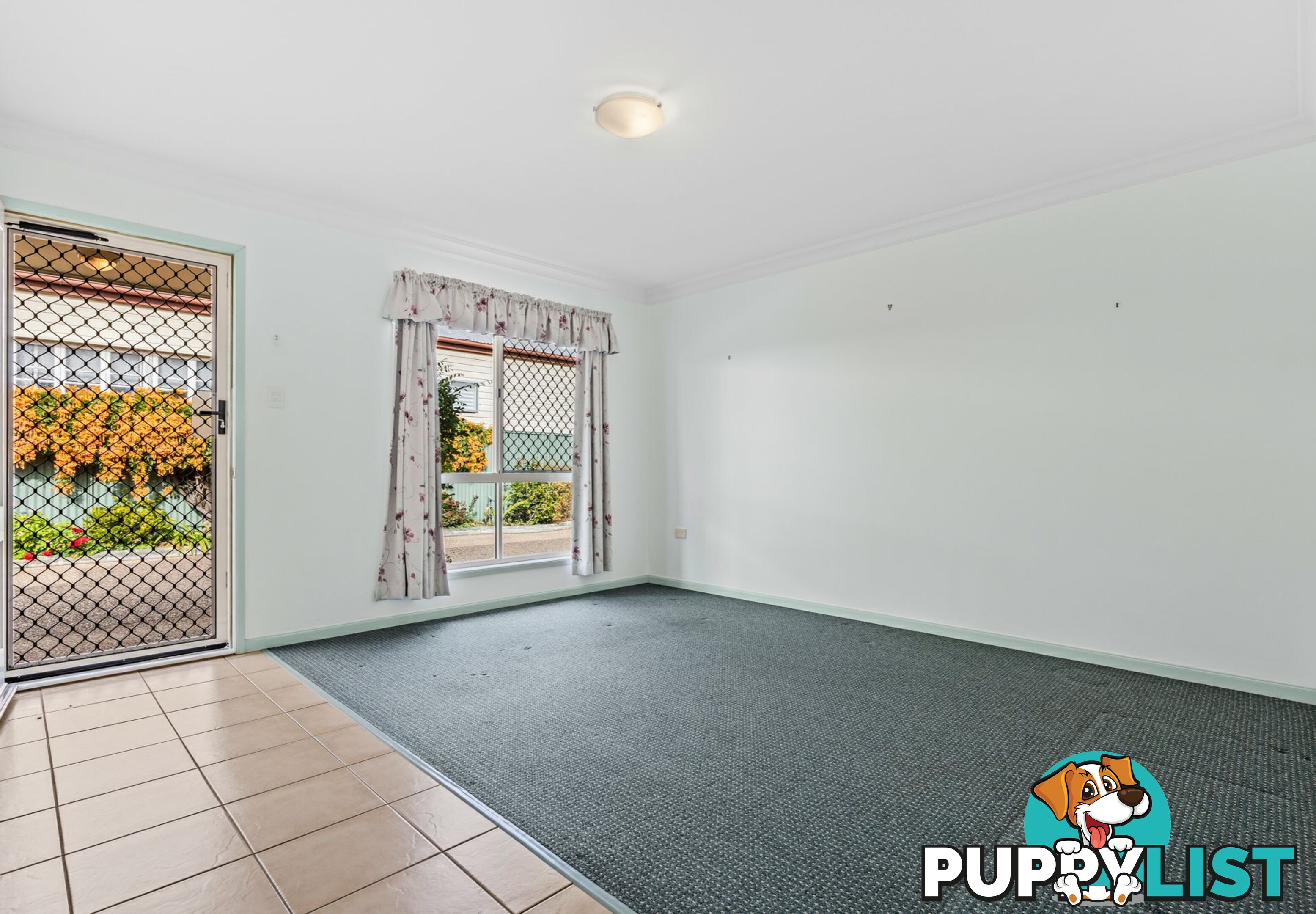Unit 3/67 Dragon Street WARWICK QLD 4370