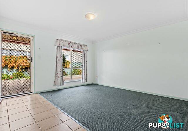 Unit 3/67 Dragon Street WARWICK QLD 4370