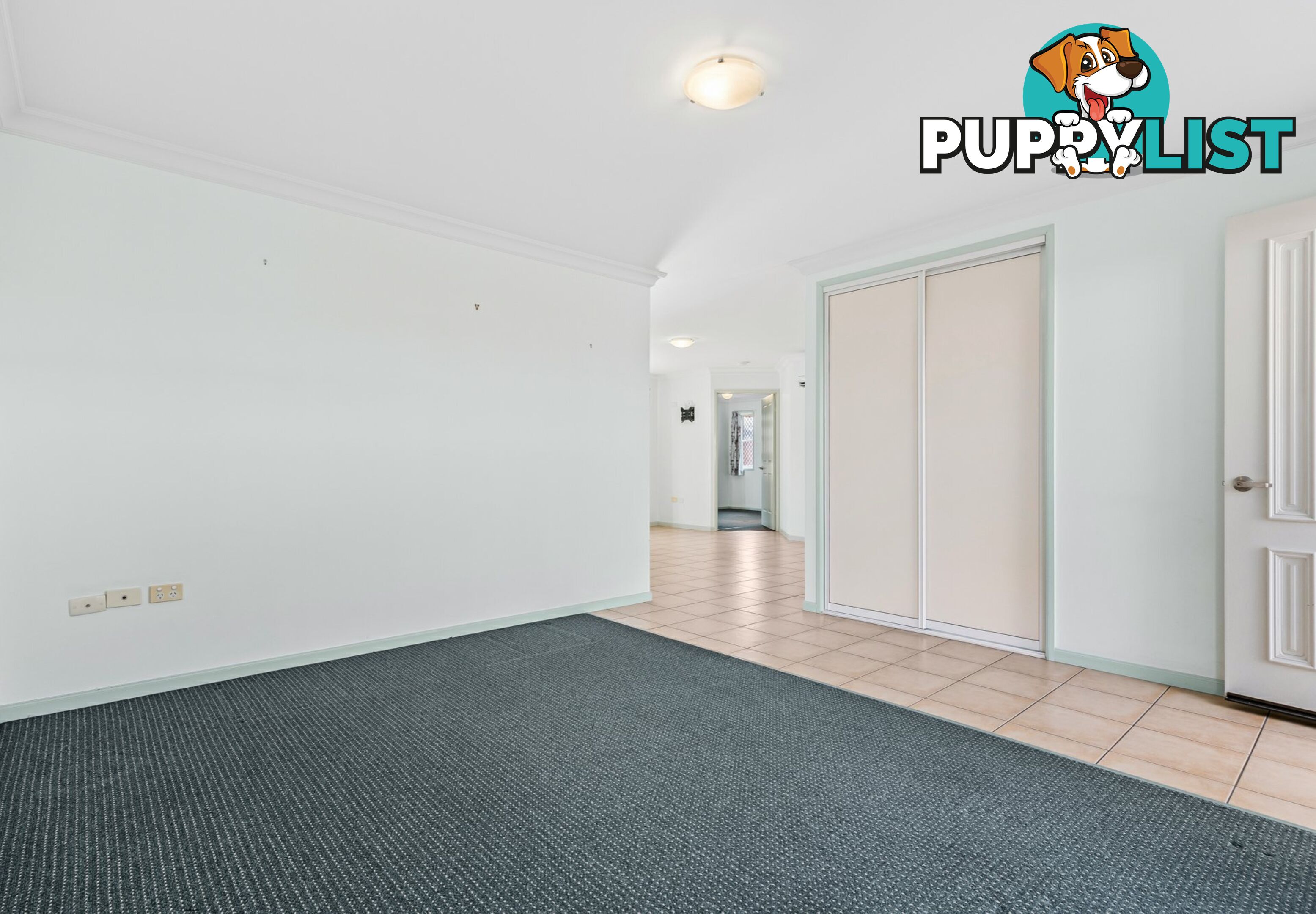 Unit 3/67 Dragon Street WARWICK QLD 4370