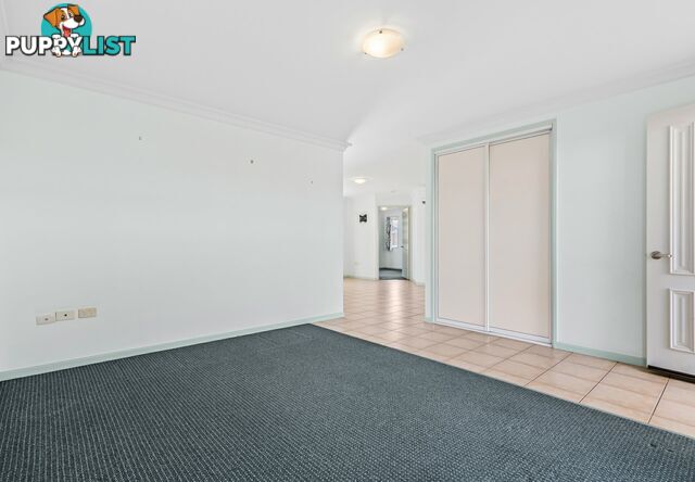 Unit 3/67 Dragon Street WARWICK QLD 4370