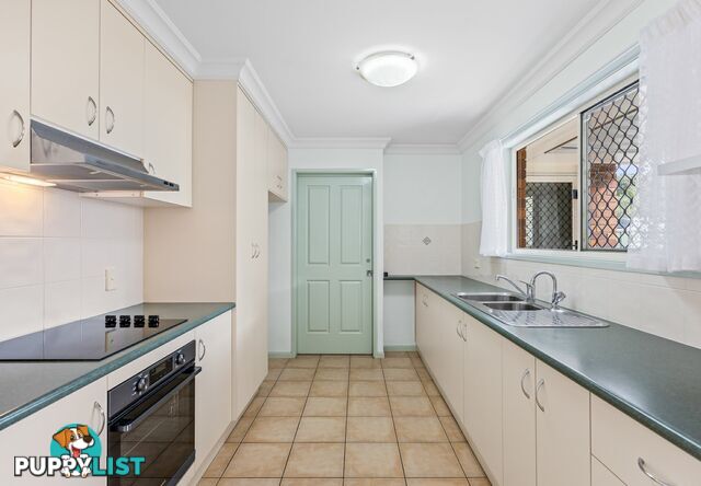 Unit 3/67 Dragon Street WARWICK QLD 4370
