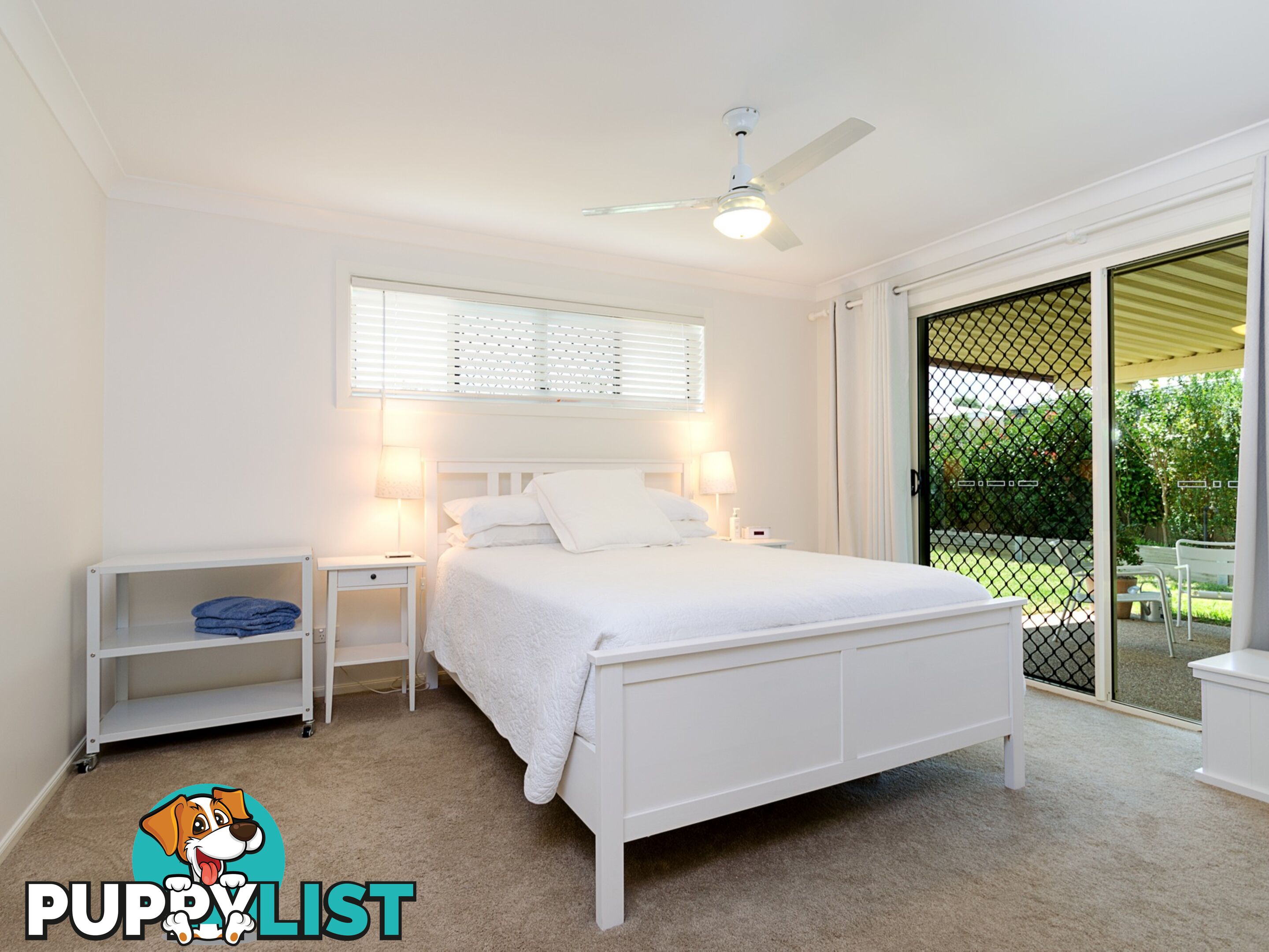 27 Rowland Street WARWICK QLD 4370