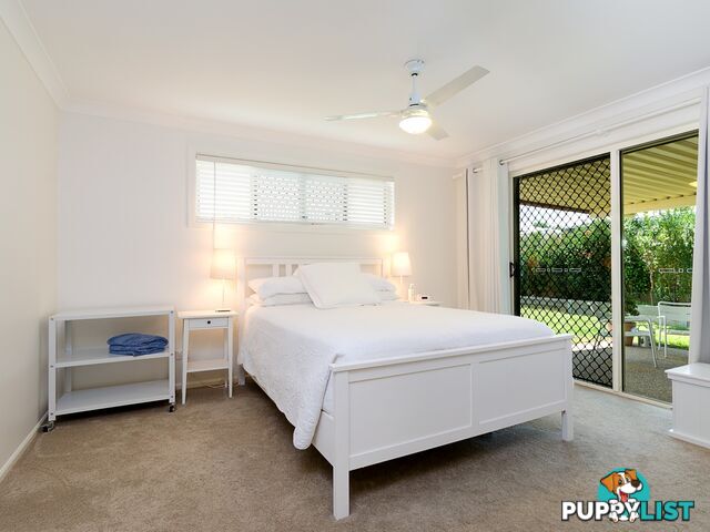 27 Rowland Street WARWICK QLD 4370