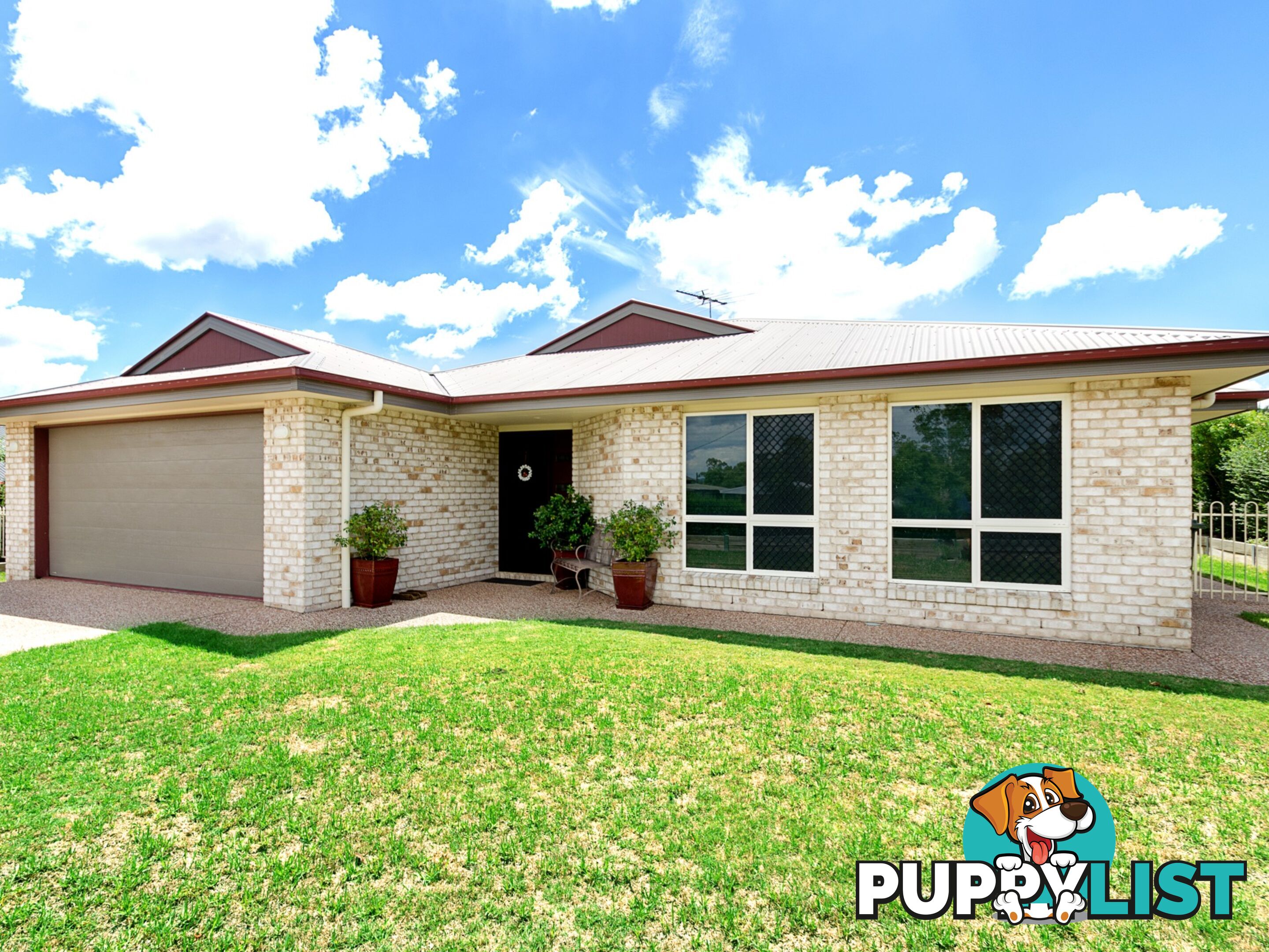 27 Rowland Street WARWICK QLD 4370