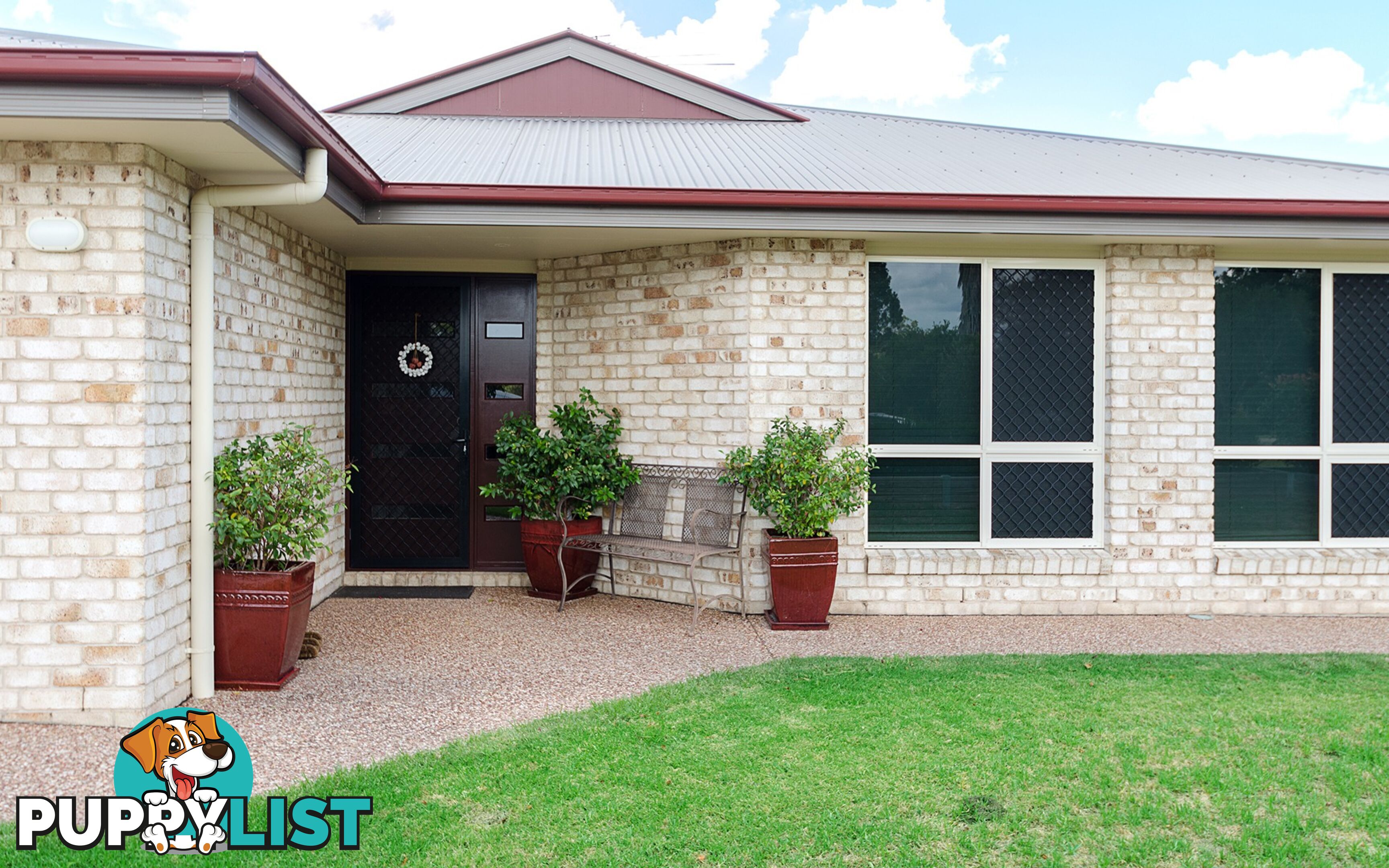 27 Rowland Street WARWICK QLD 4370