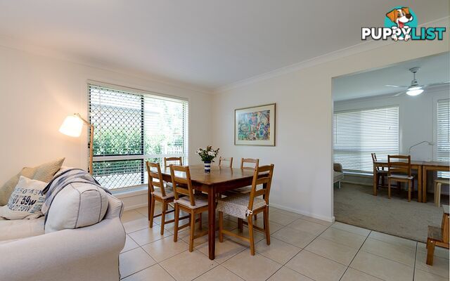 27 Rowland Street WARWICK QLD 4370