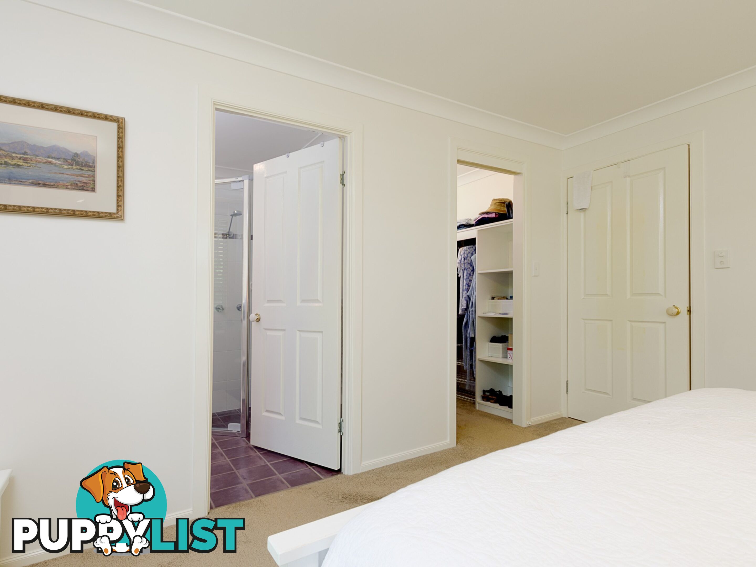 27 Rowland Street WARWICK QLD 4370