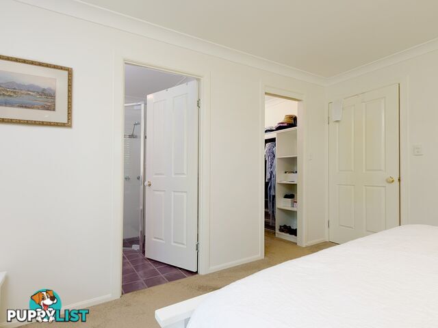 27 Rowland Street WARWICK QLD 4370