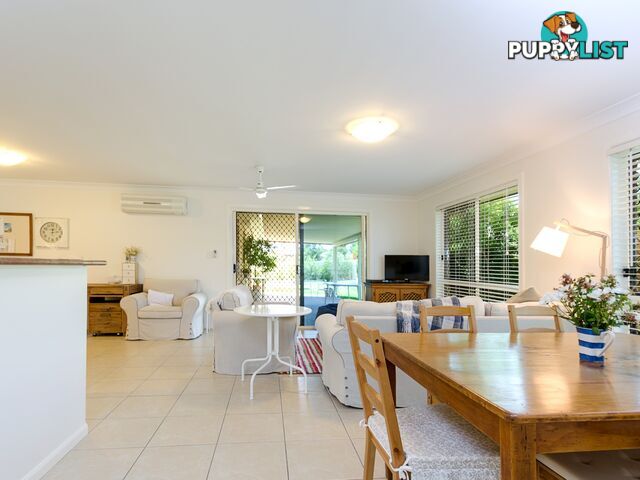 27 Rowland Street WARWICK QLD 4370