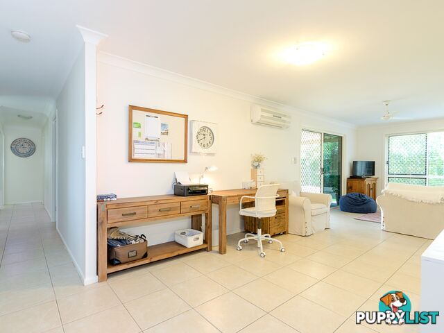 27 Rowland Street WARWICK QLD 4370