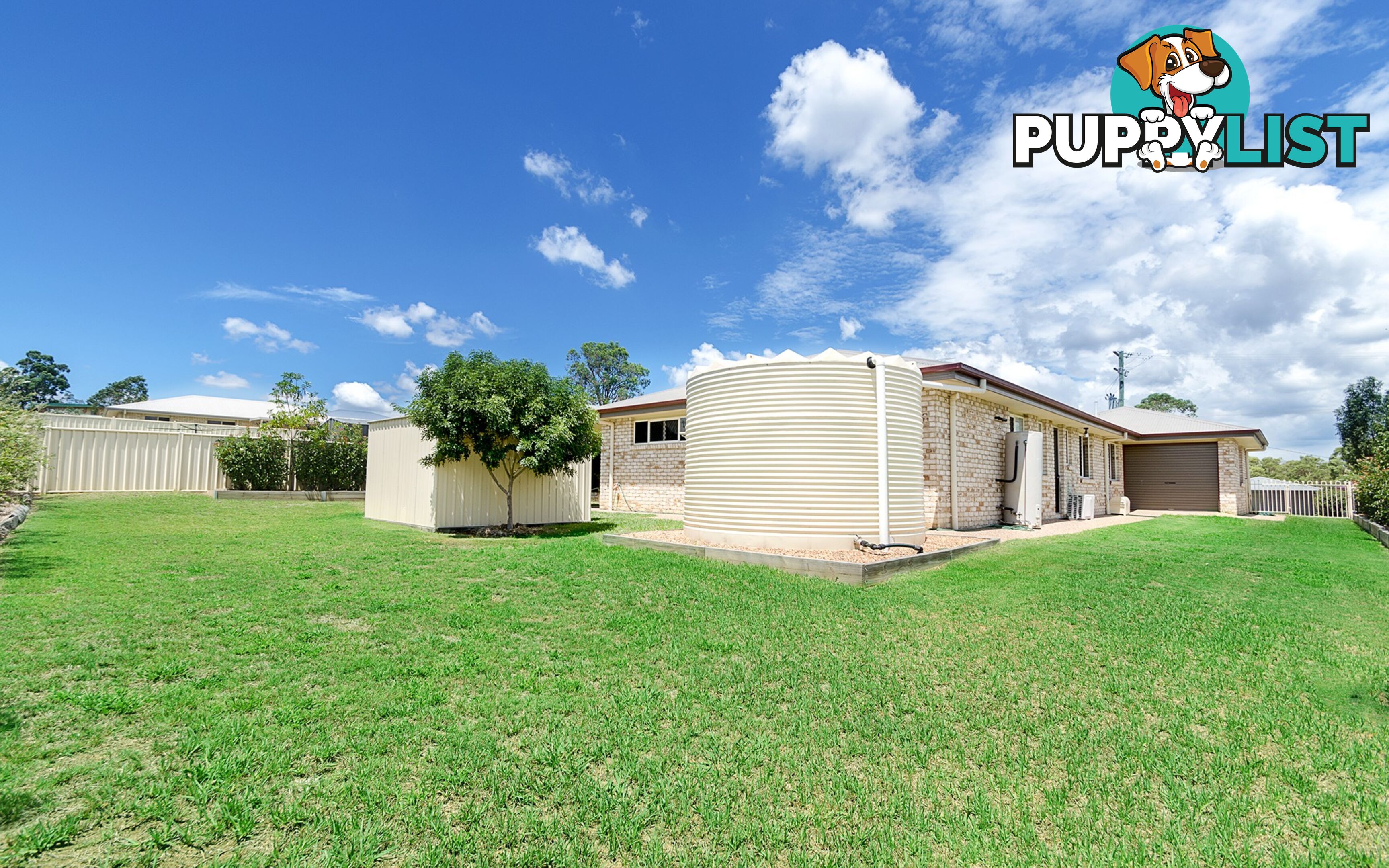 27 Rowland Street WARWICK QLD 4370