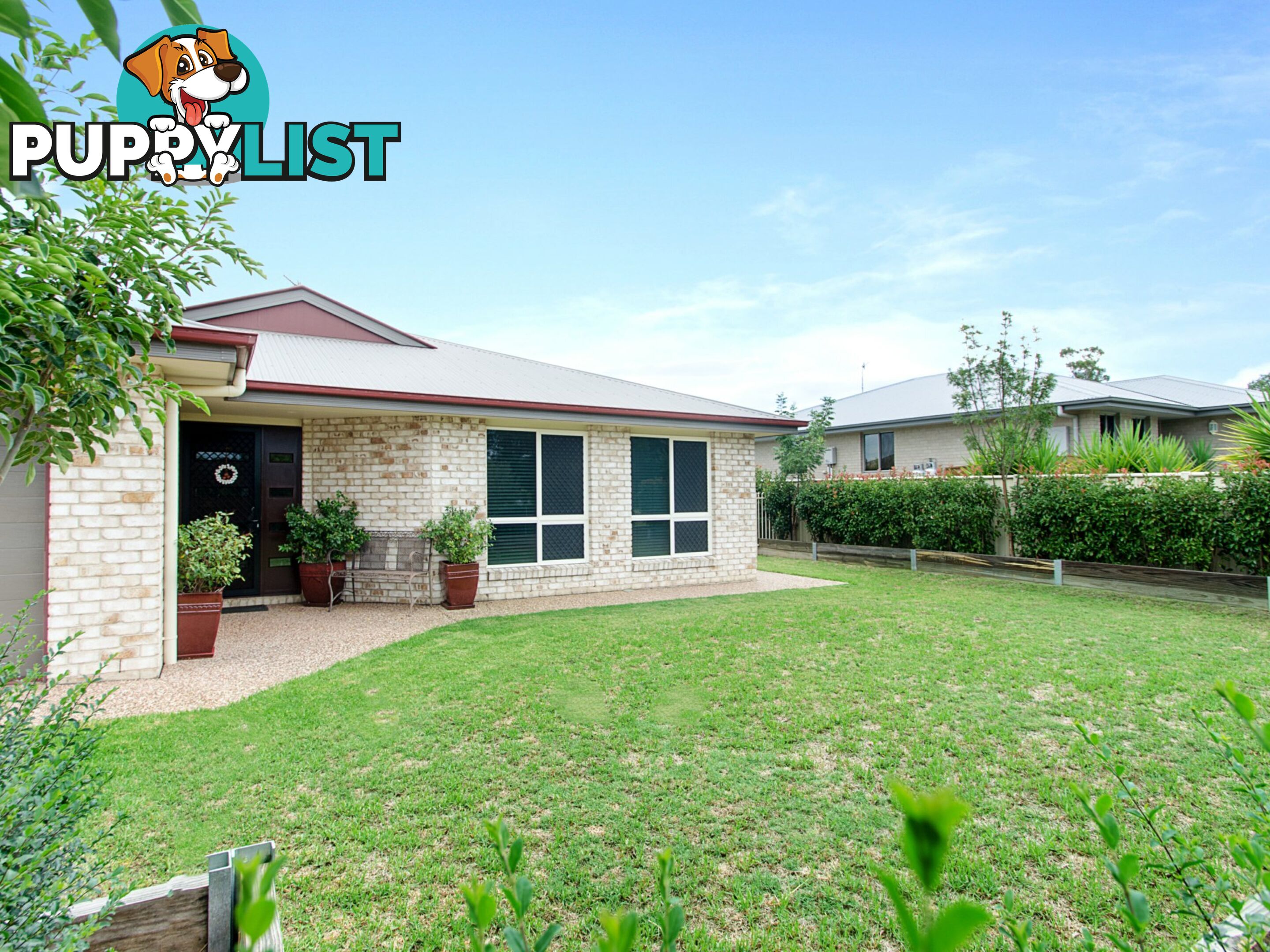 27 Rowland Street WARWICK QLD 4370