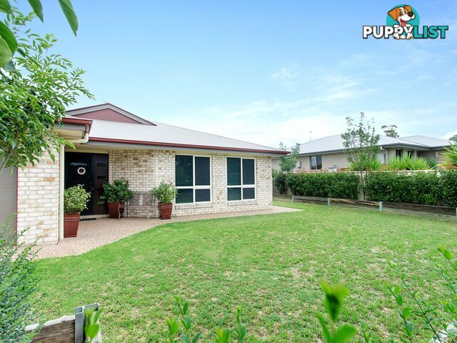 27 Rowland Street WARWICK QLD 4370