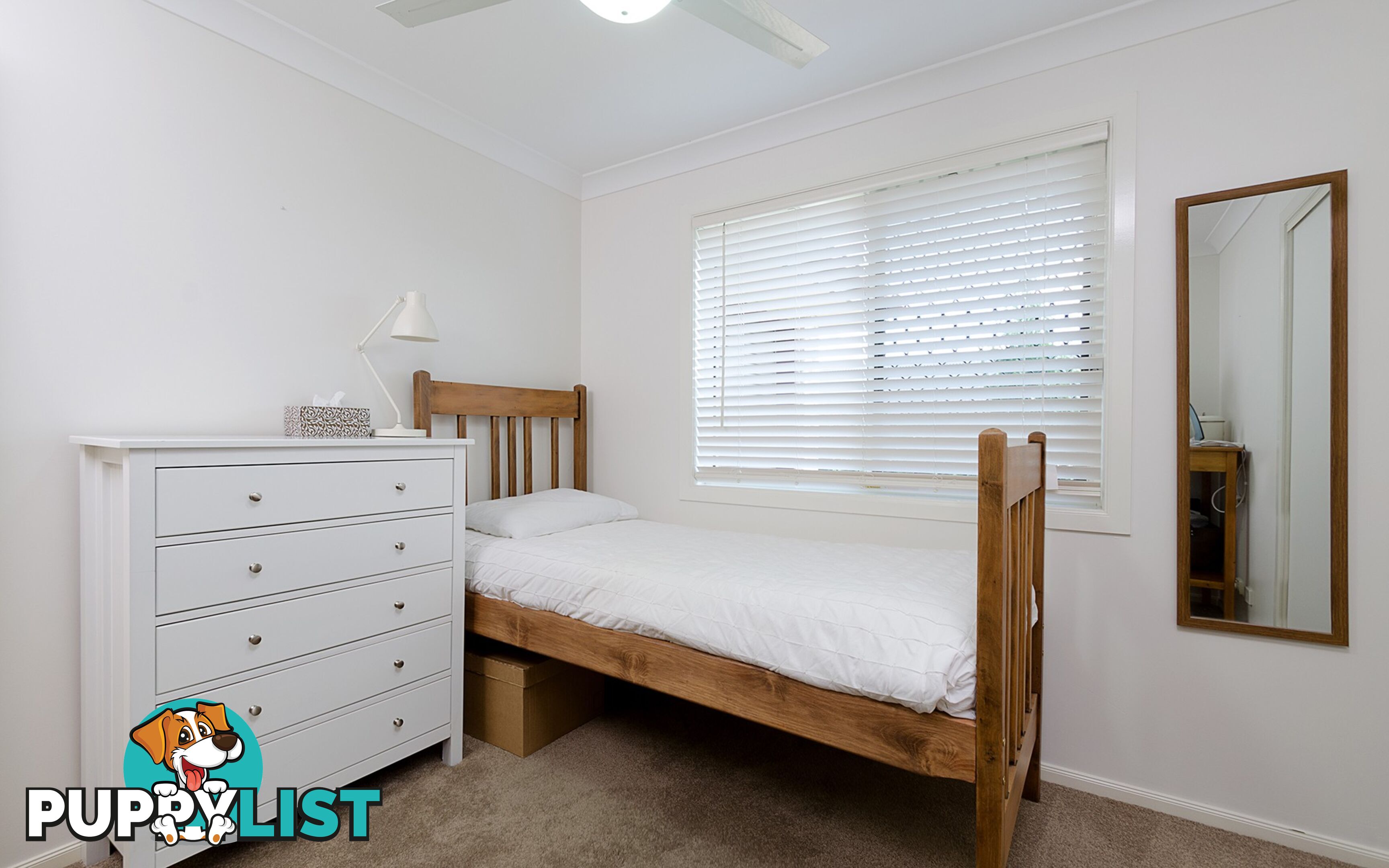 27 Rowland Street WARWICK QLD 4370