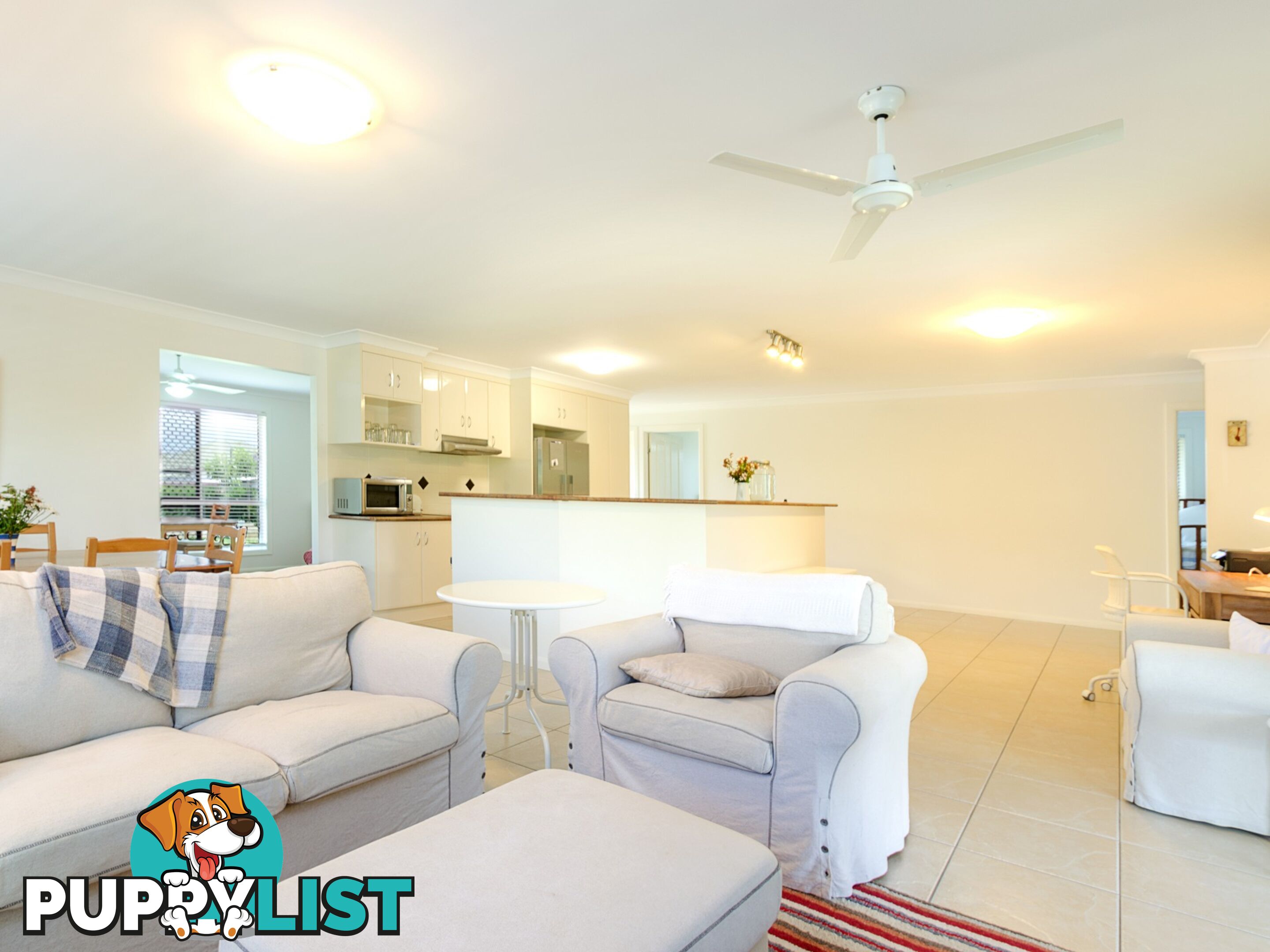 27 Rowland Street WARWICK QLD 4370