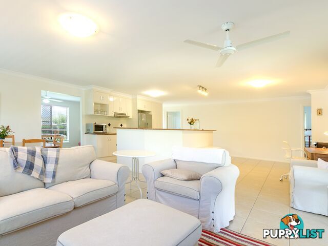 27 Rowland Street WARWICK QLD 4370