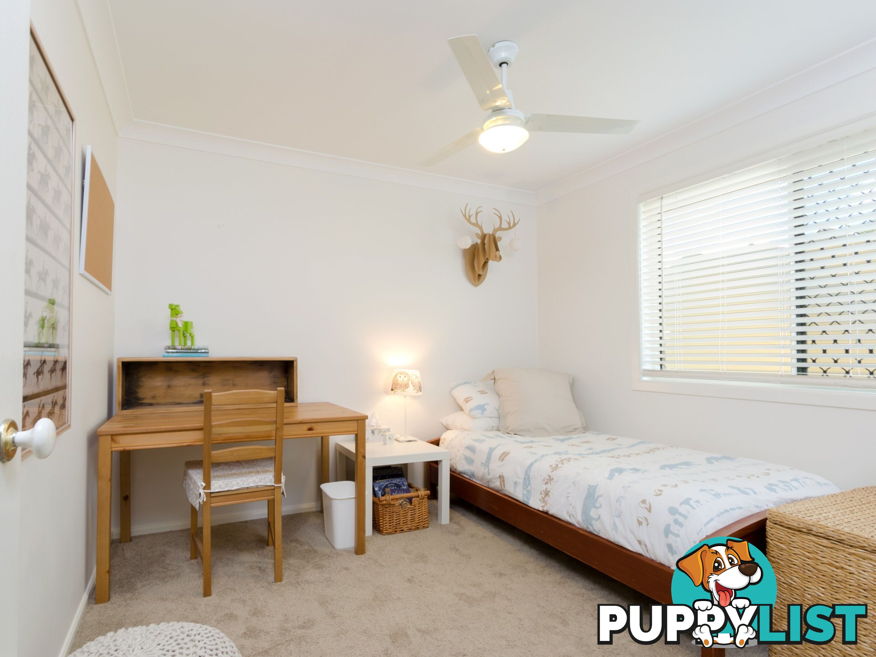 27 Rowland Street WARWICK QLD 4370