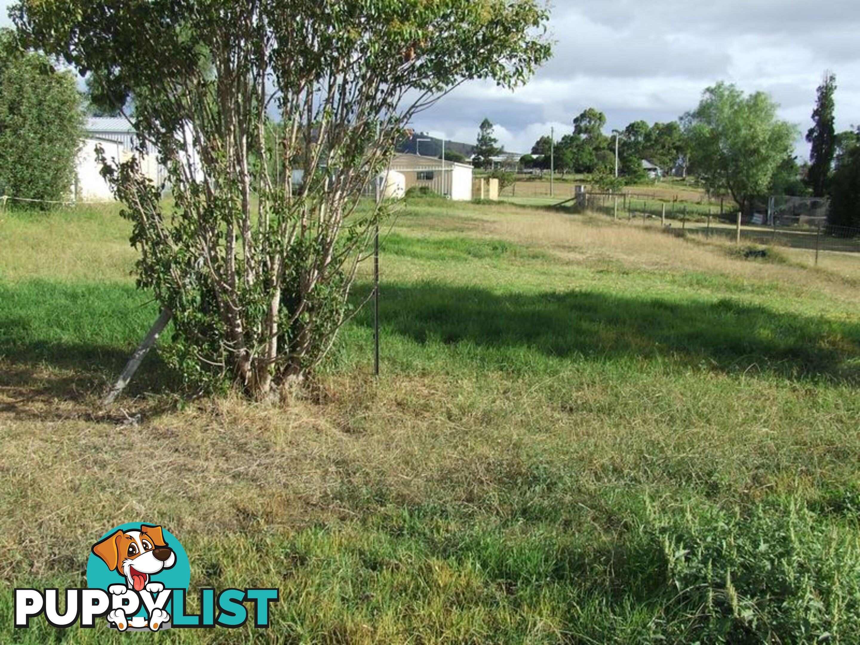 Lot 3 Tannymorel Mt Colliery Road Mt Colliery KILLARNEY QLD 4373