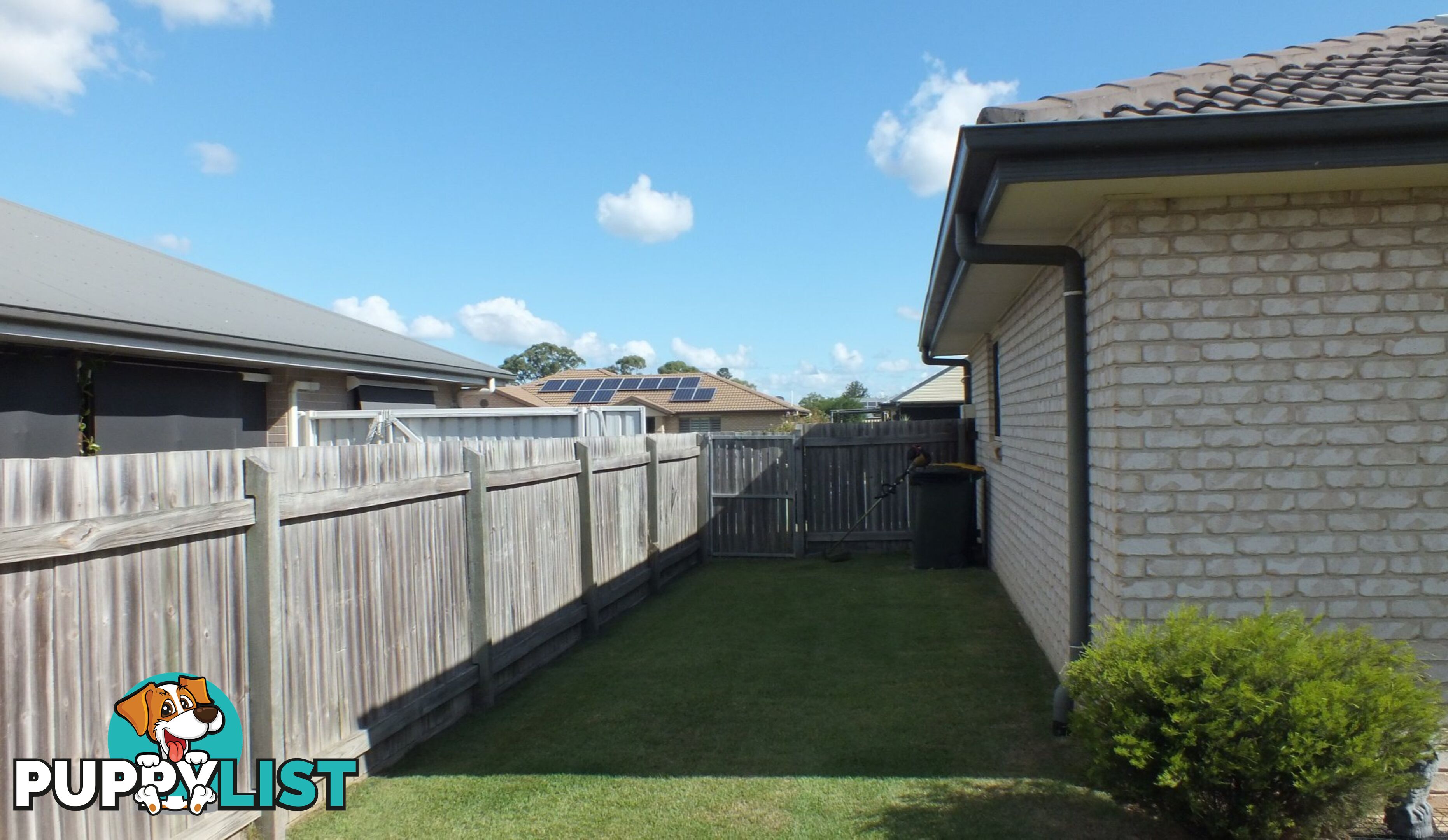 6 Jabrili Court WARWICK QLD 4370