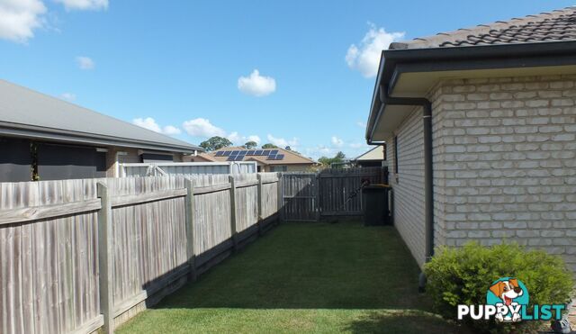6 Jabrili Court WARWICK QLD 4370
