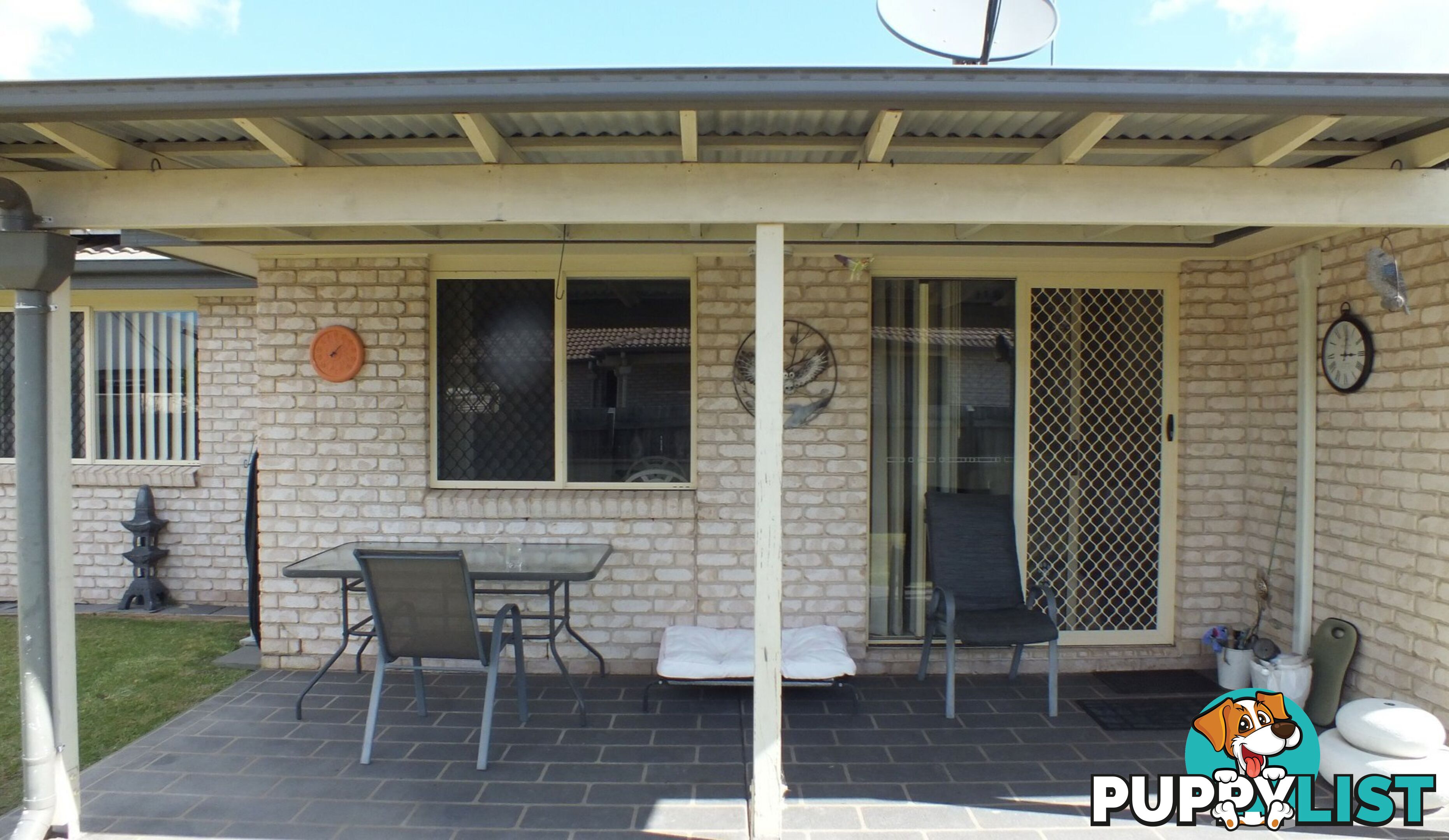 6 Jabrili Court WARWICK QLD 4370