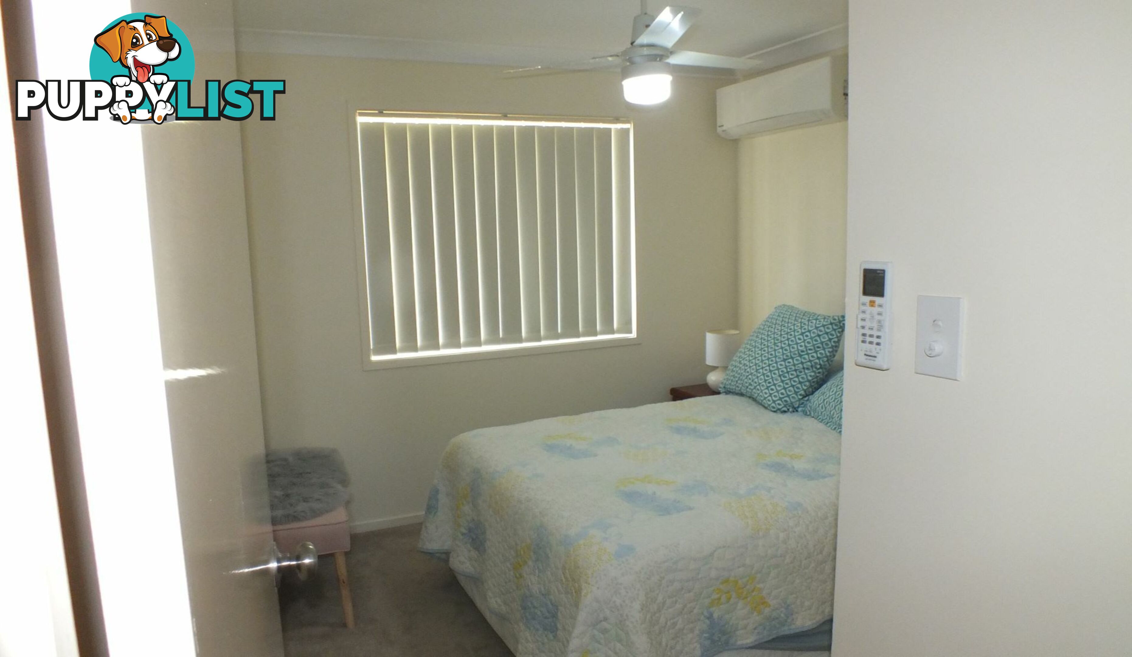 6 Jabrili Court WARWICK QLD 4370