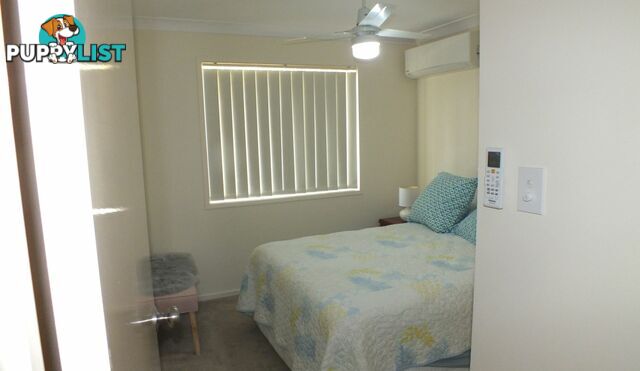 6 Jabrili Court WARWICK QLD 4370