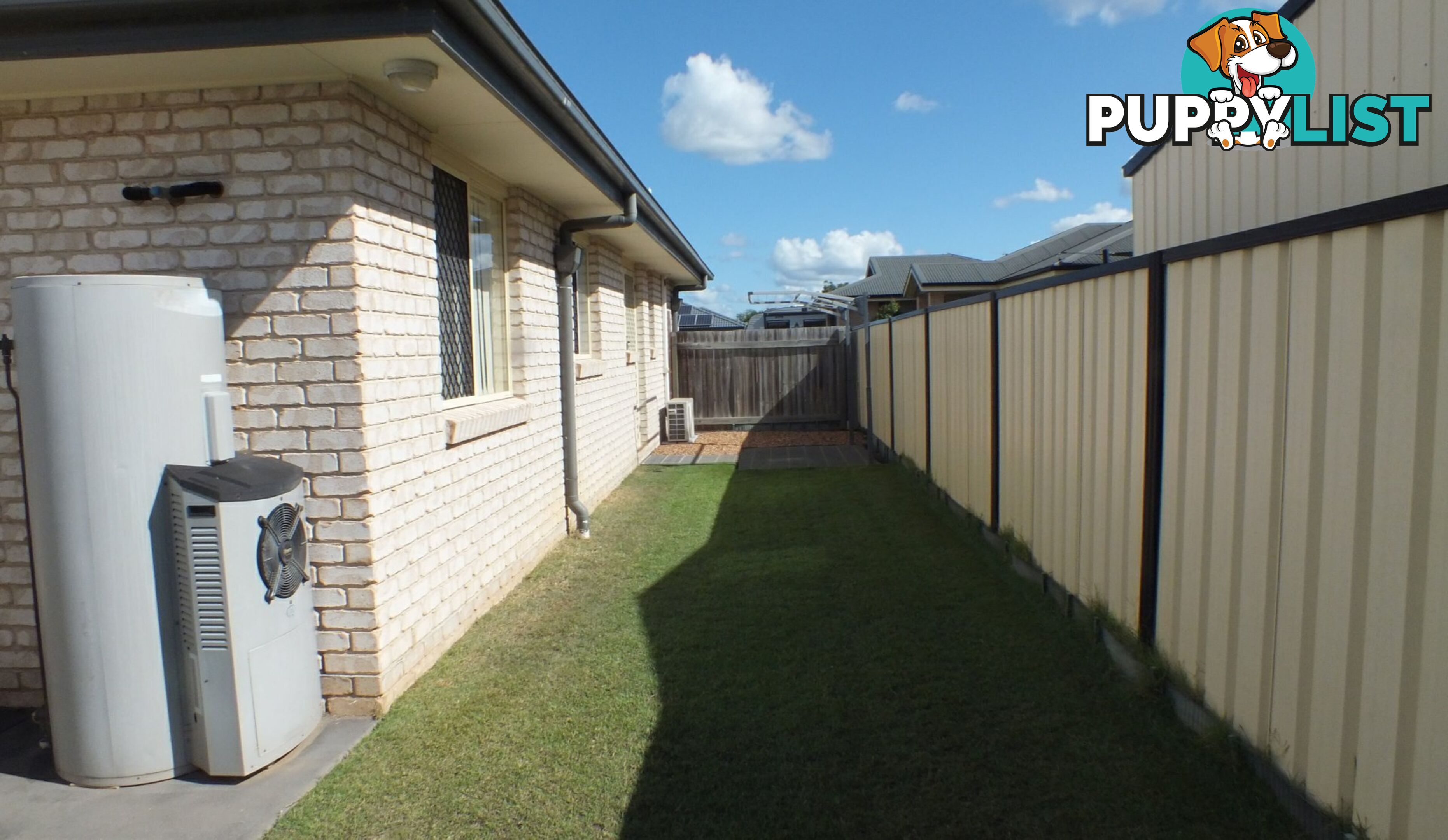 6 Jabrili Court WARWICK QLD 4370