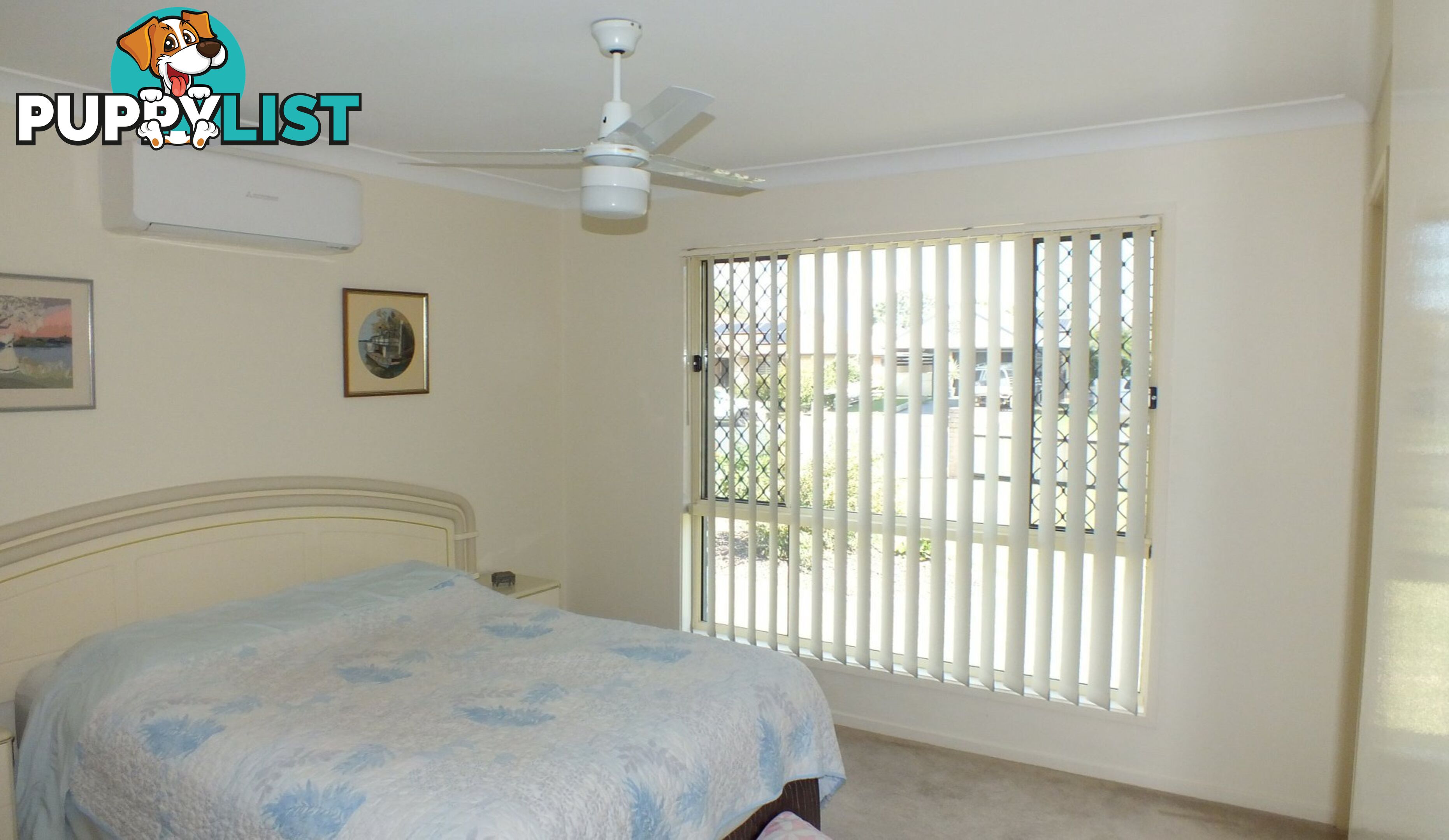 6 Jabrili Court WARWICK QLD 4370
